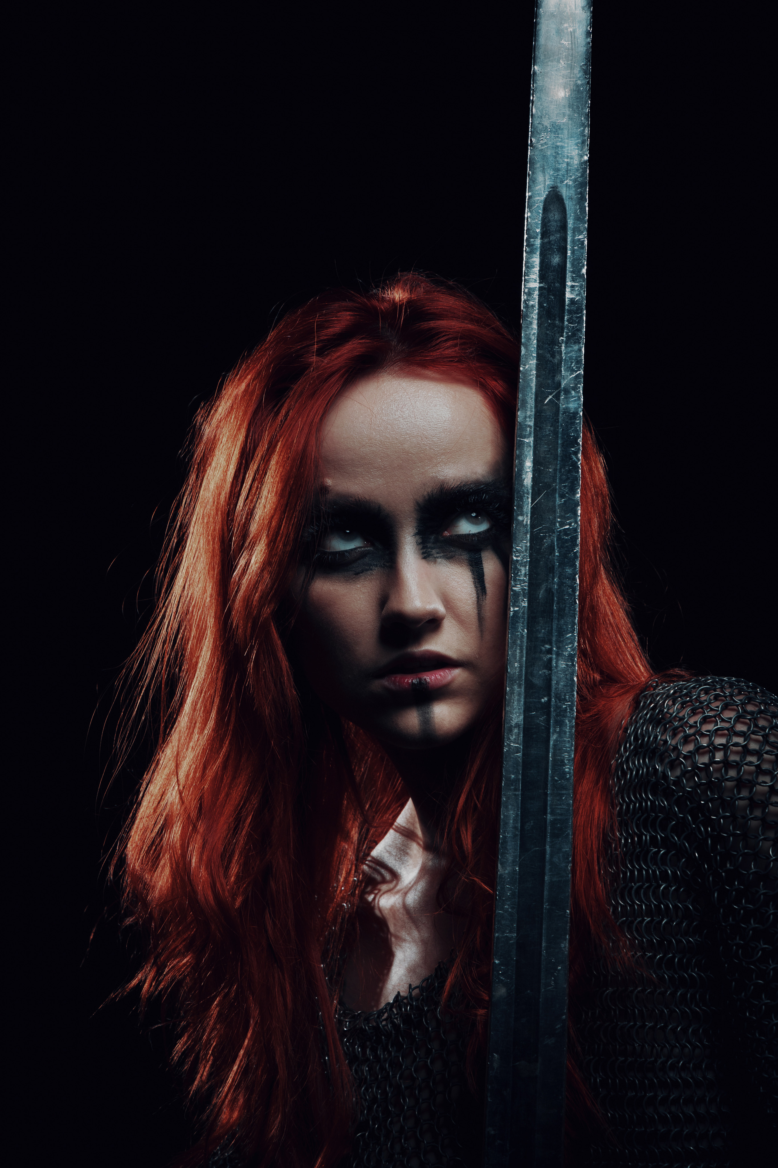 ALEKSIA. Фотограф