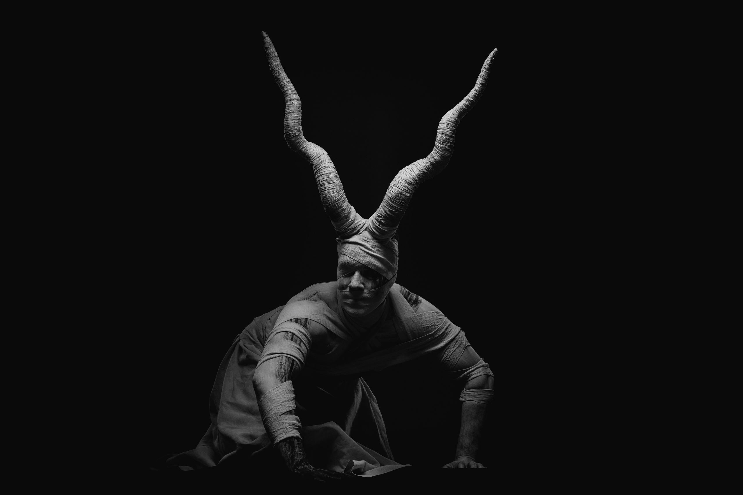 DIMA. Фотограф