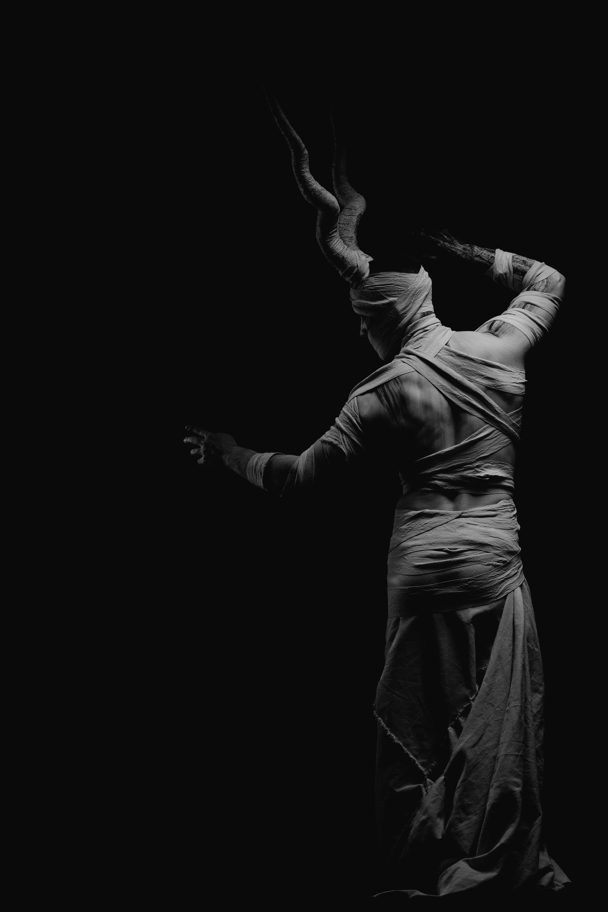 DIMA. Фотограф