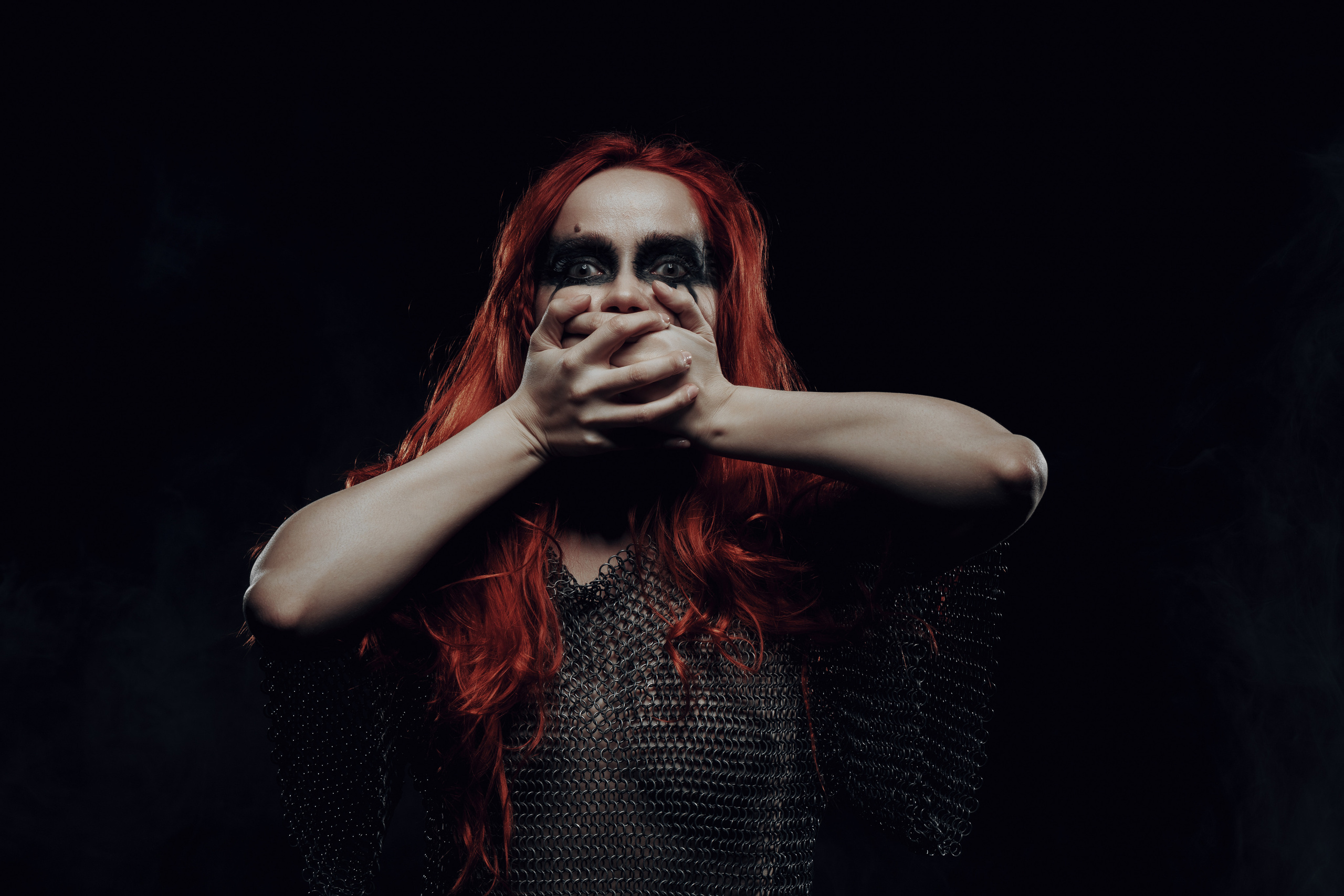 ALEKSIA. Фотограф