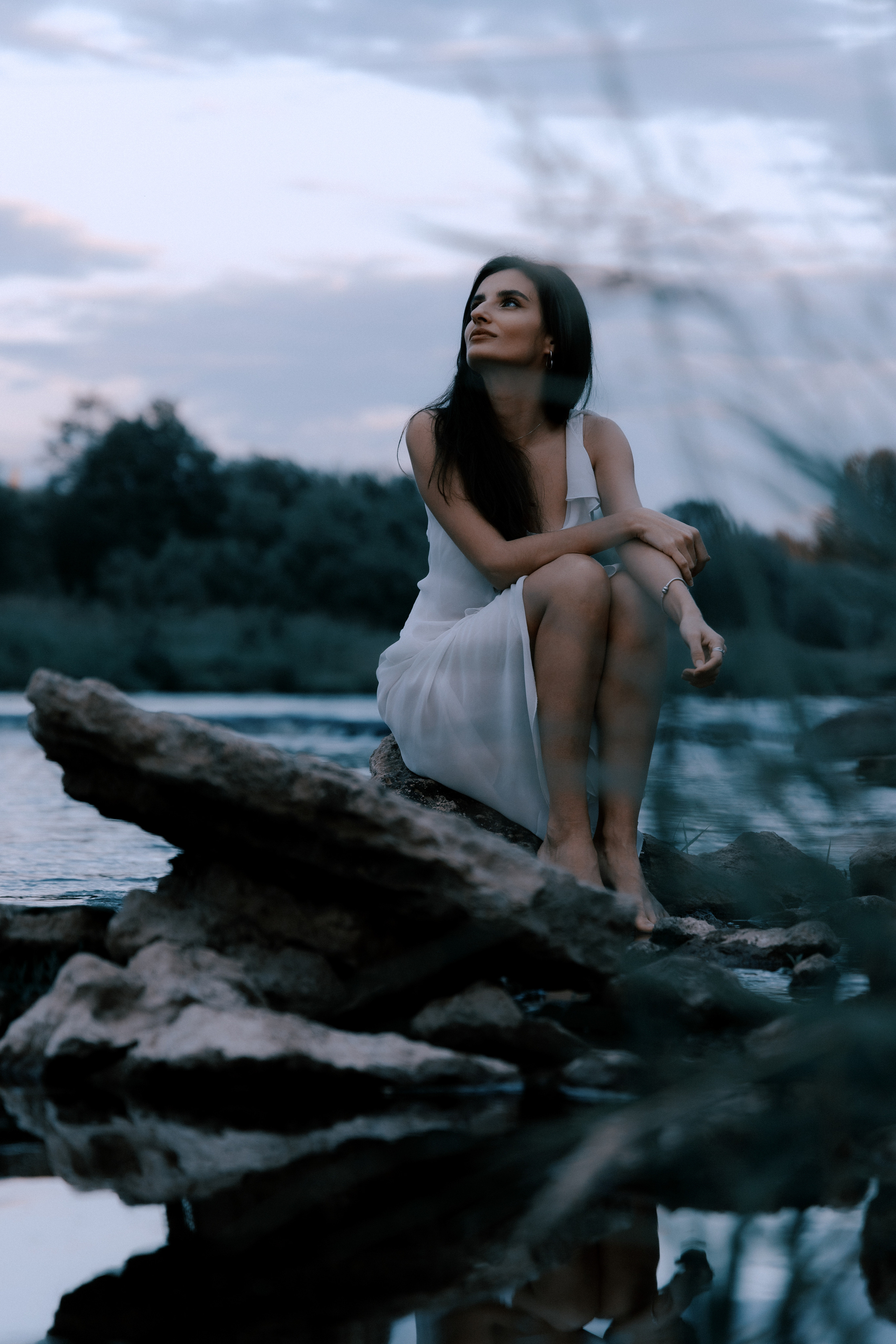 IRINA GOSPODINOVA. Фотограф