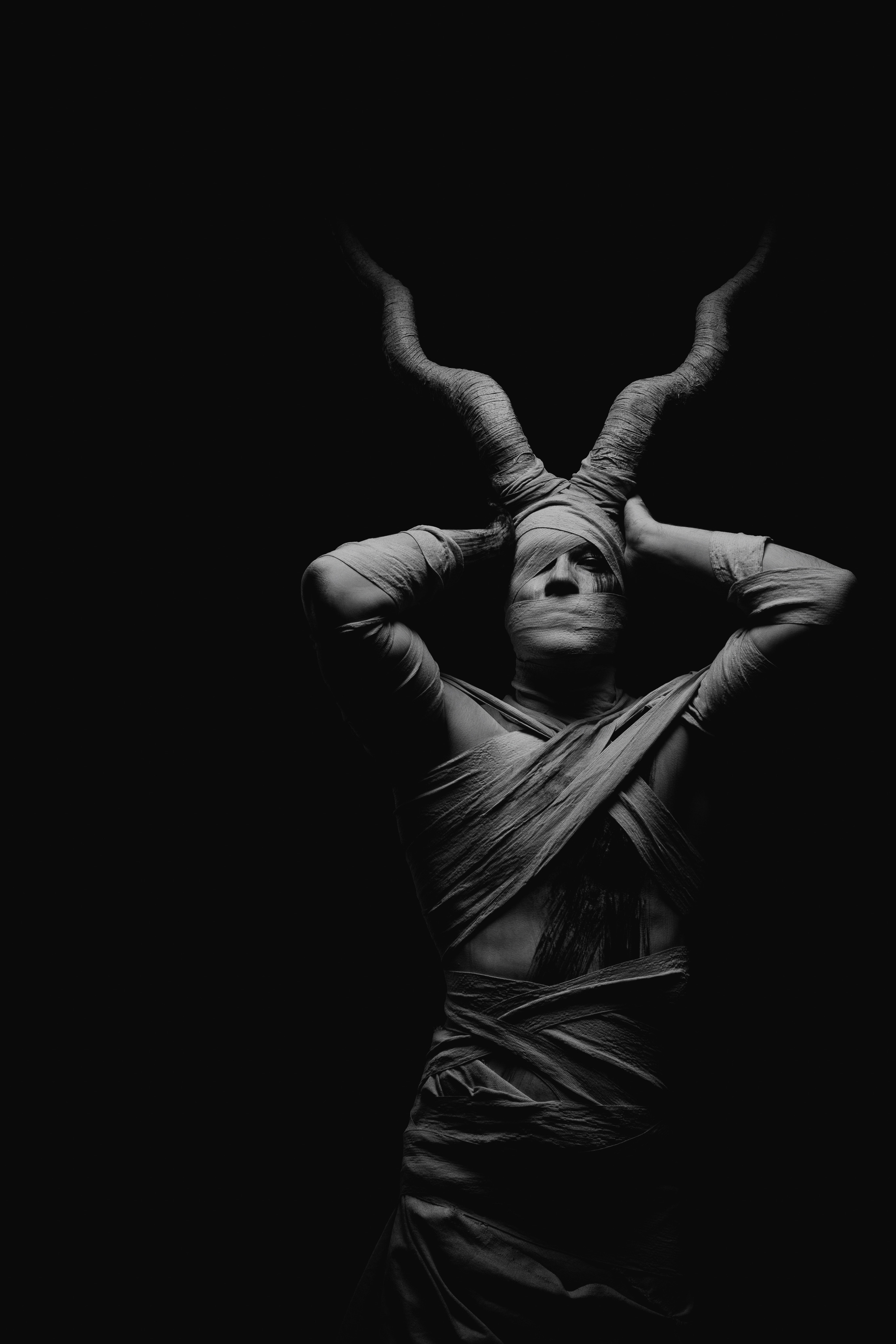 DIMA. Фотограф