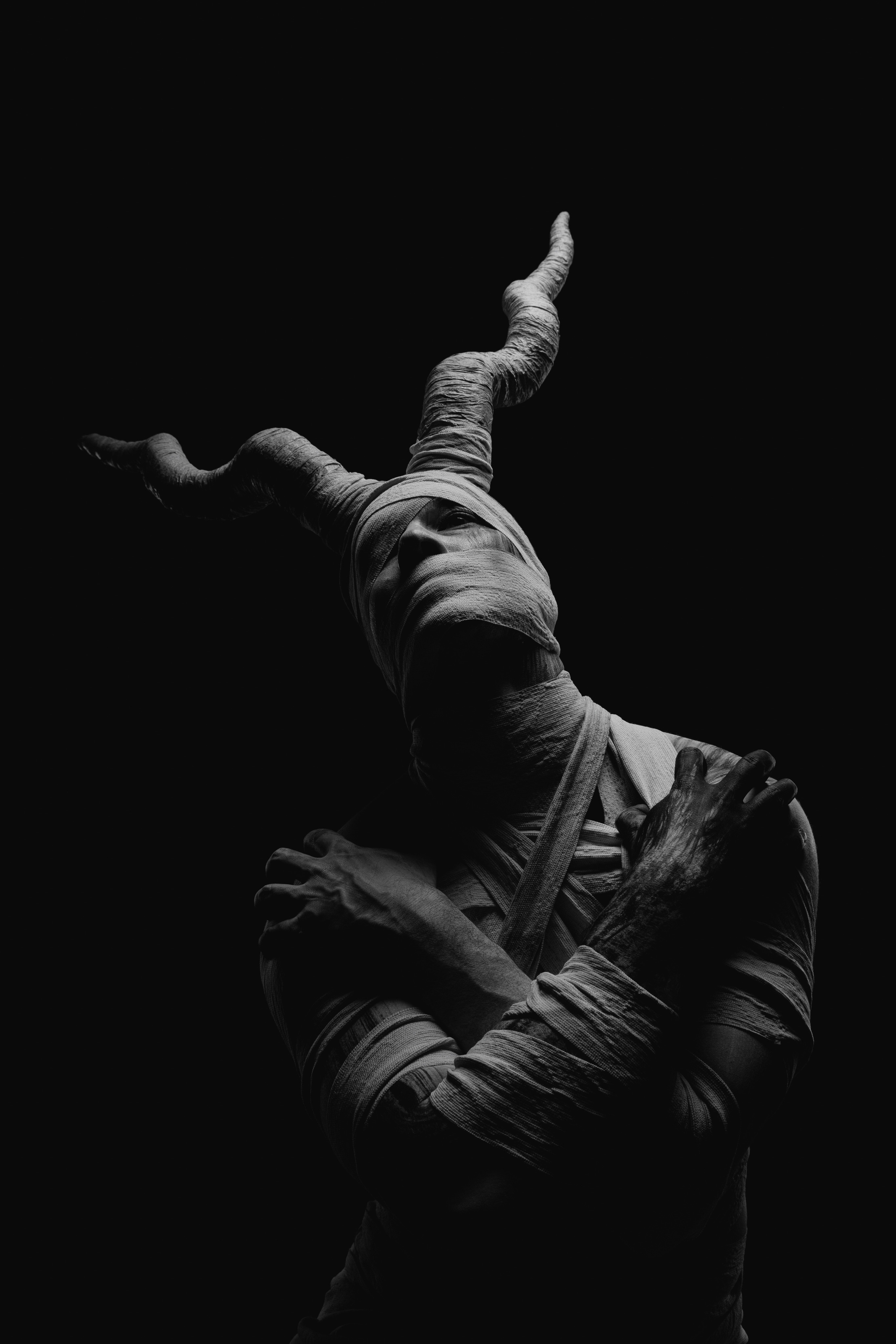 DIMA. Фотограф