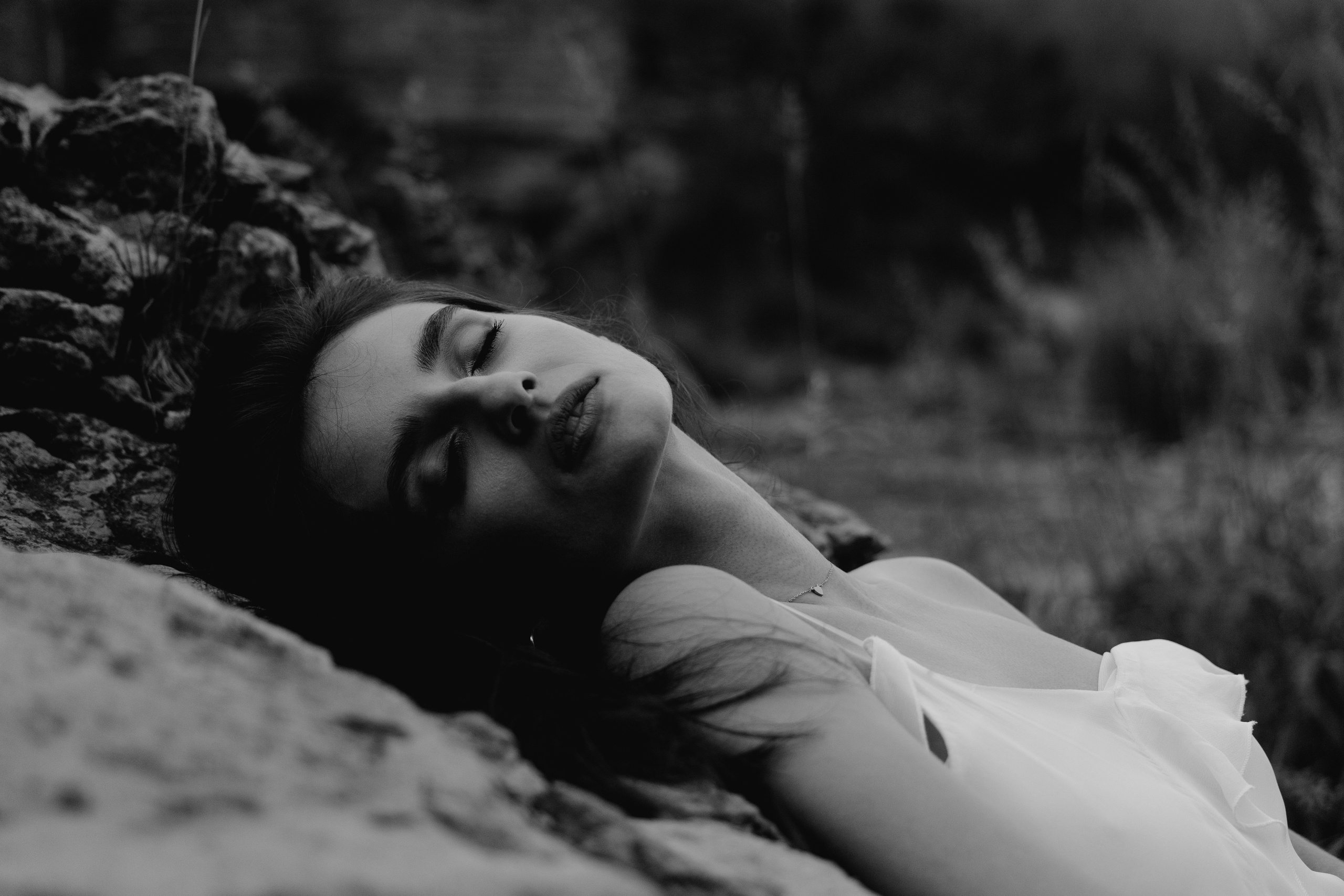 IRINA GOSPODINOVA. Фотограф