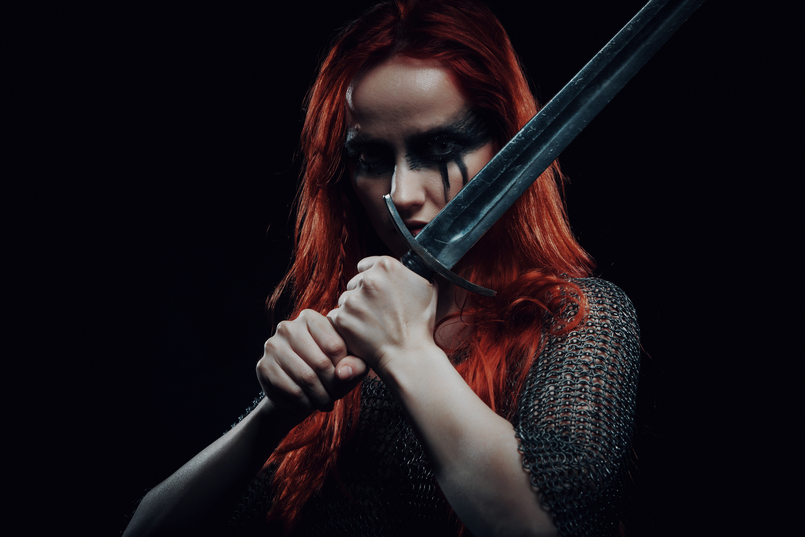 ALEKSIA. Фотограф