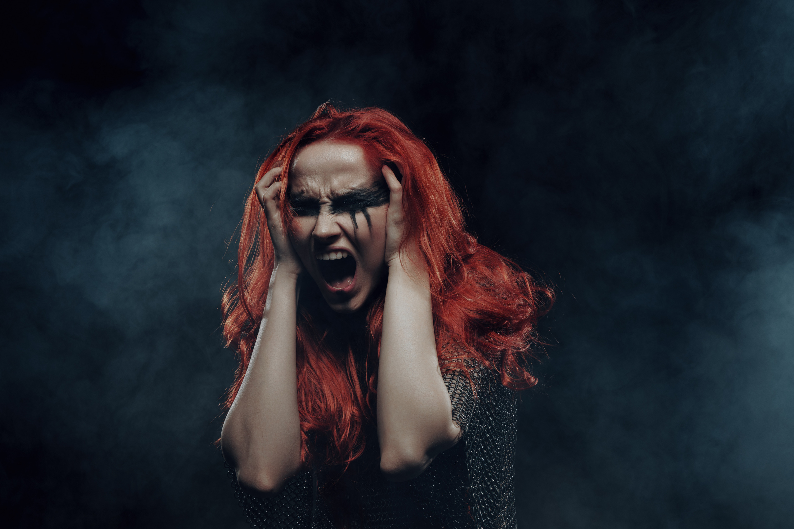 ALEKSIA. Фотограф