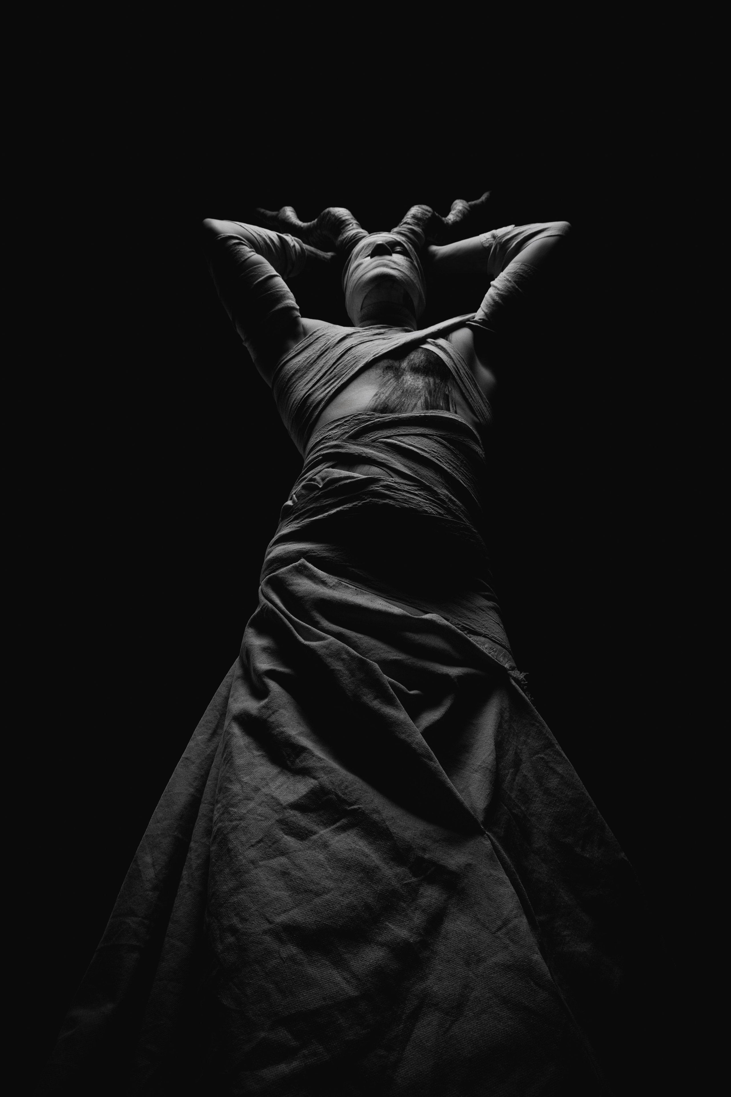 DIMA. Фотограф