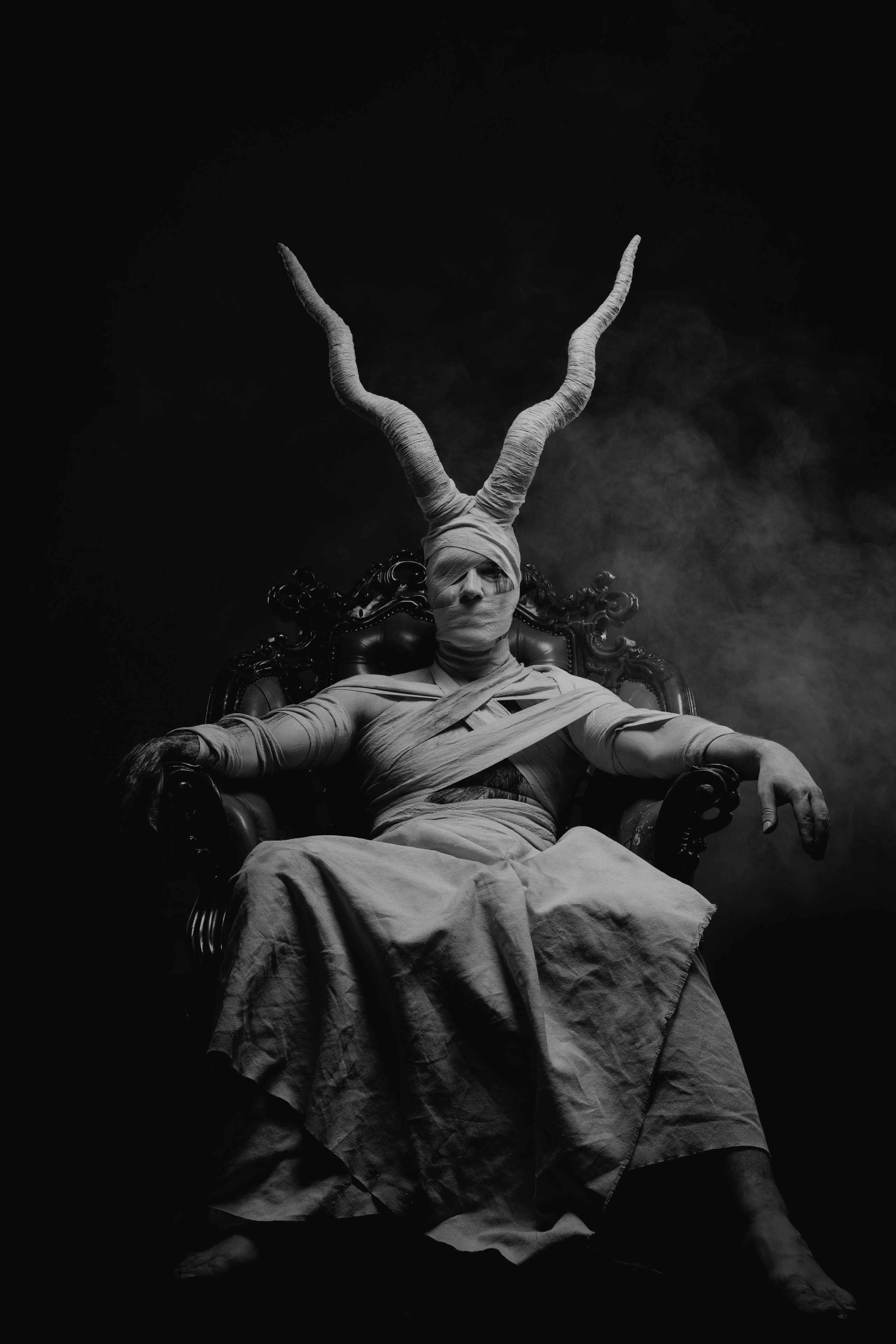 DIMA. Фотограф