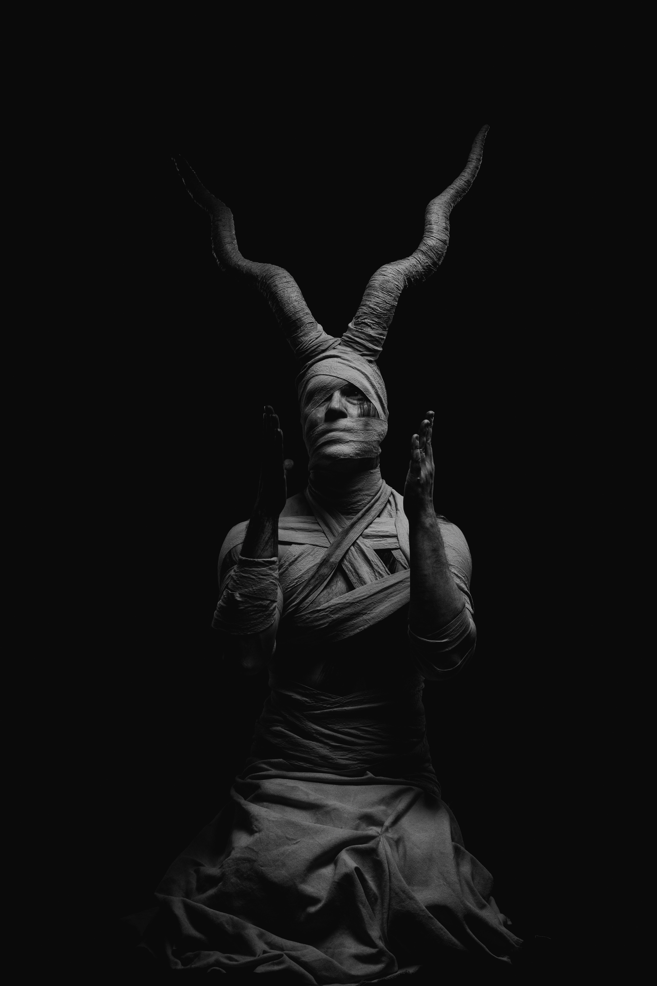 DIMA. Фотограф