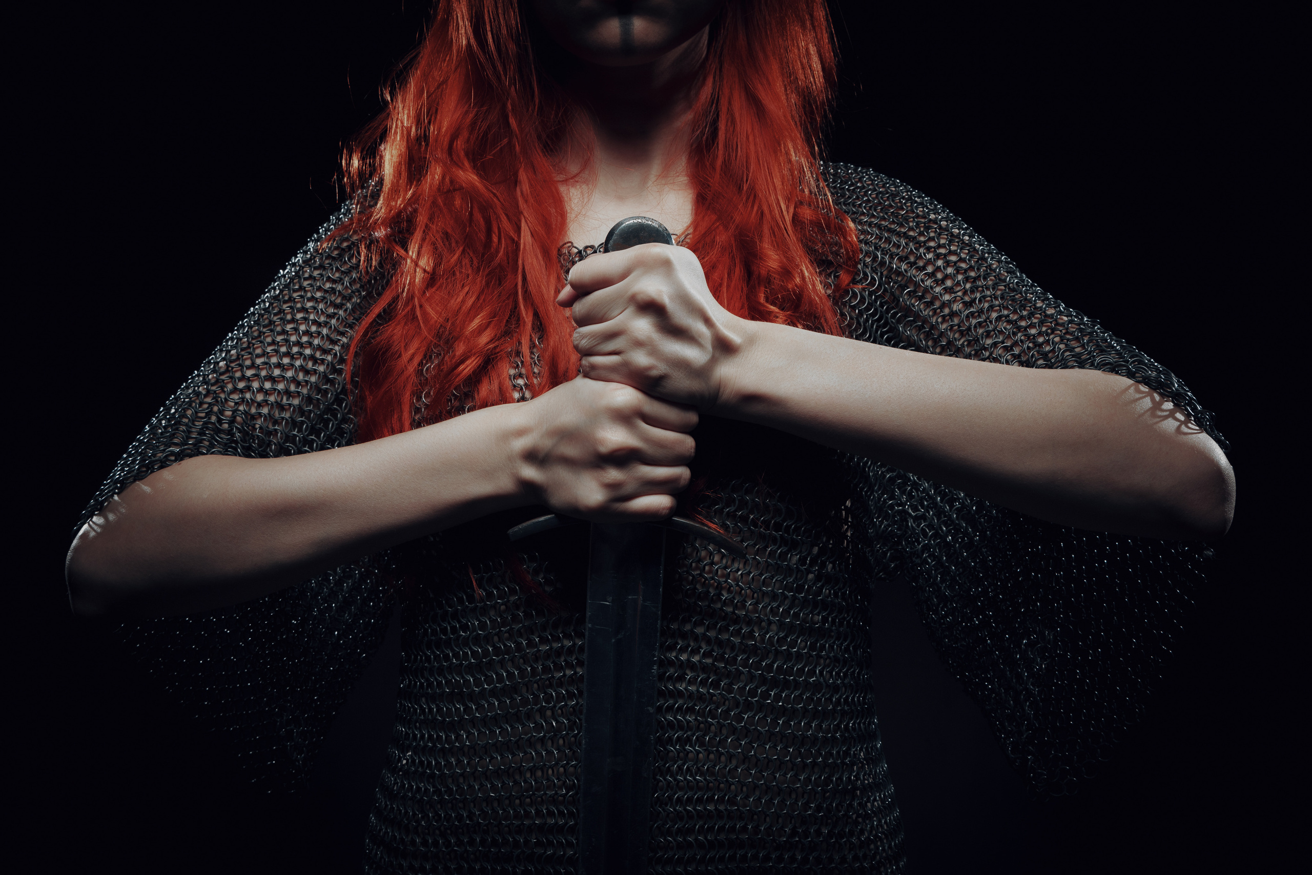 ALEKSIA. Фотограф