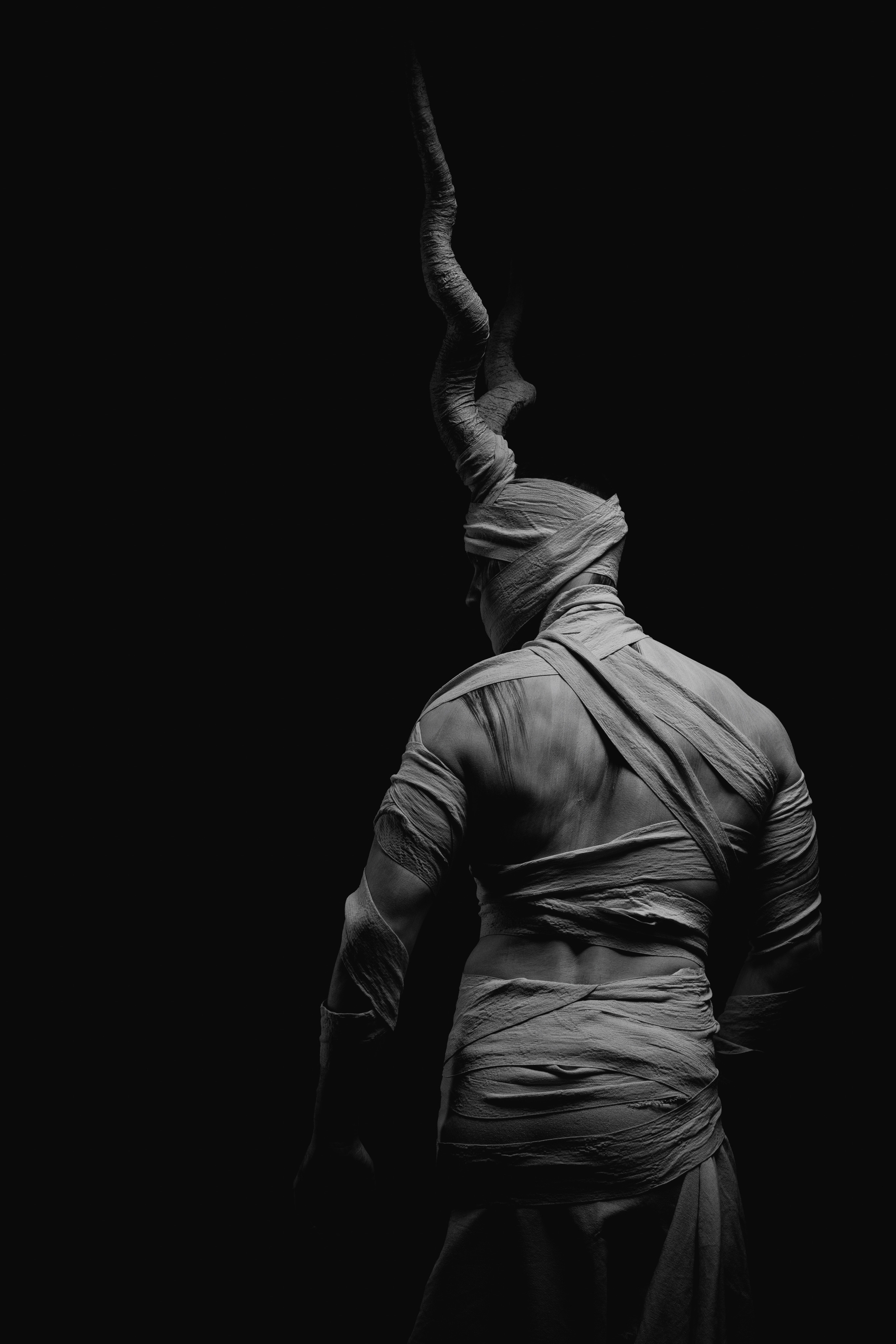 DIMA. Фотограф