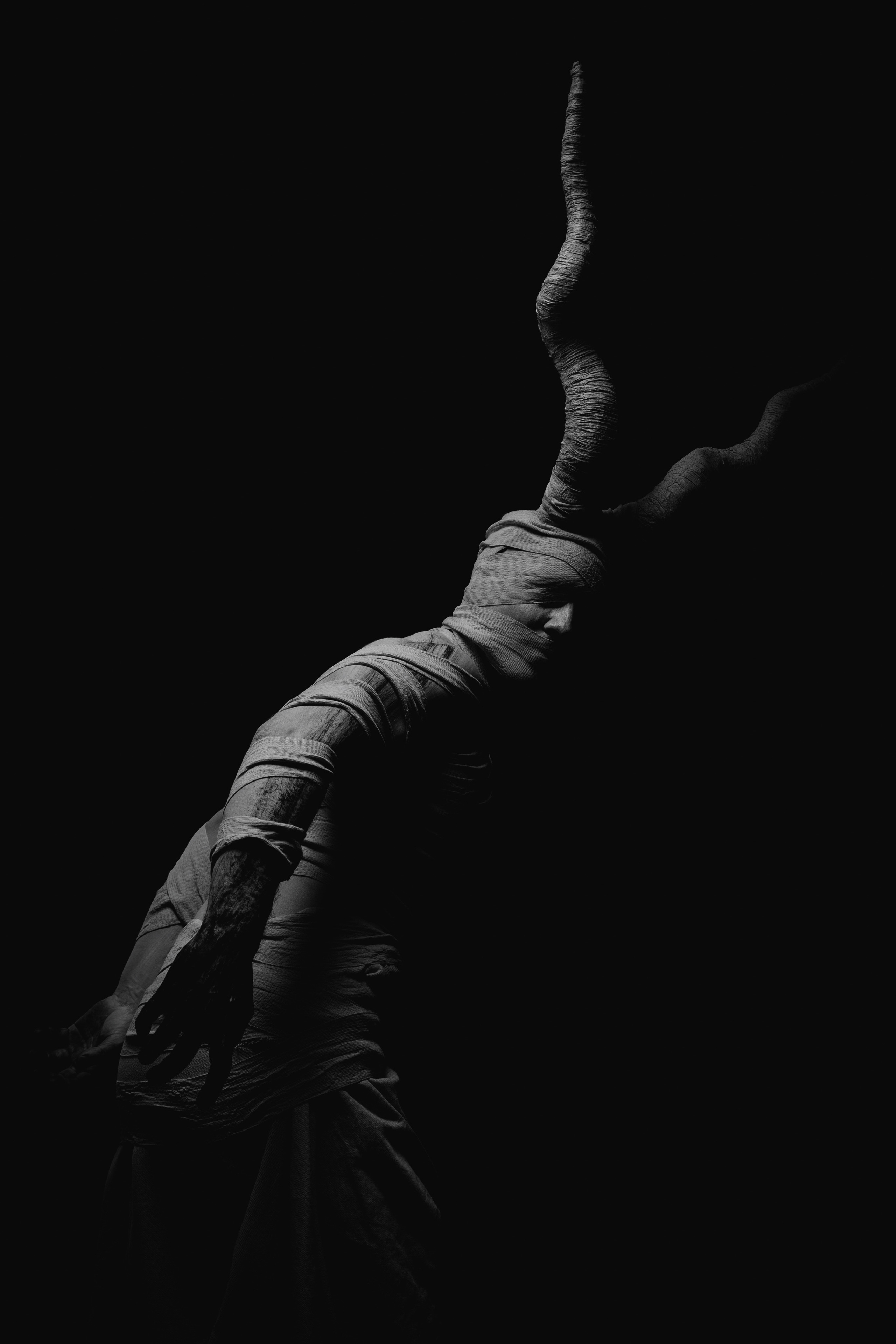 DIMA. Фотограф