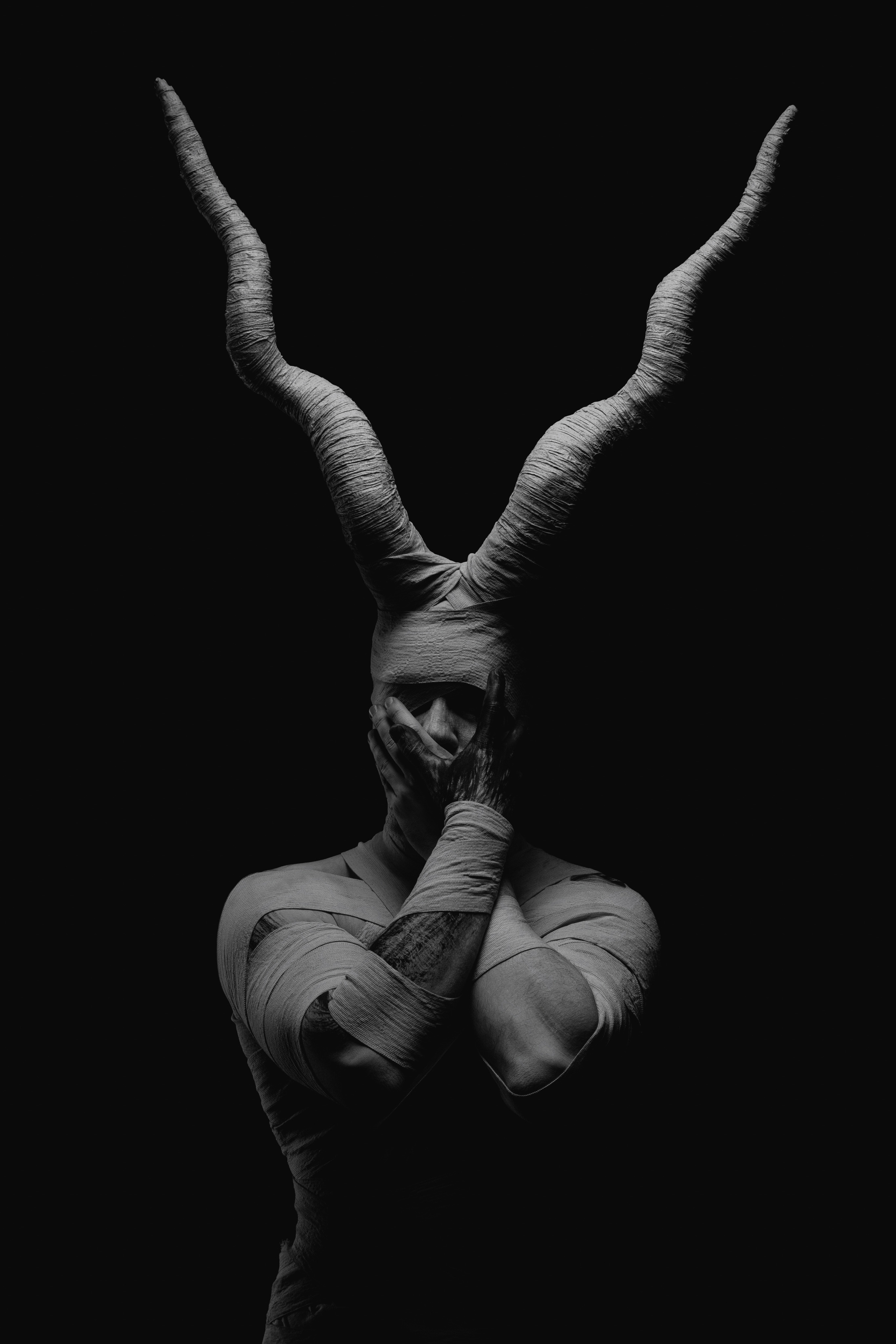 DIMA. Фотограф