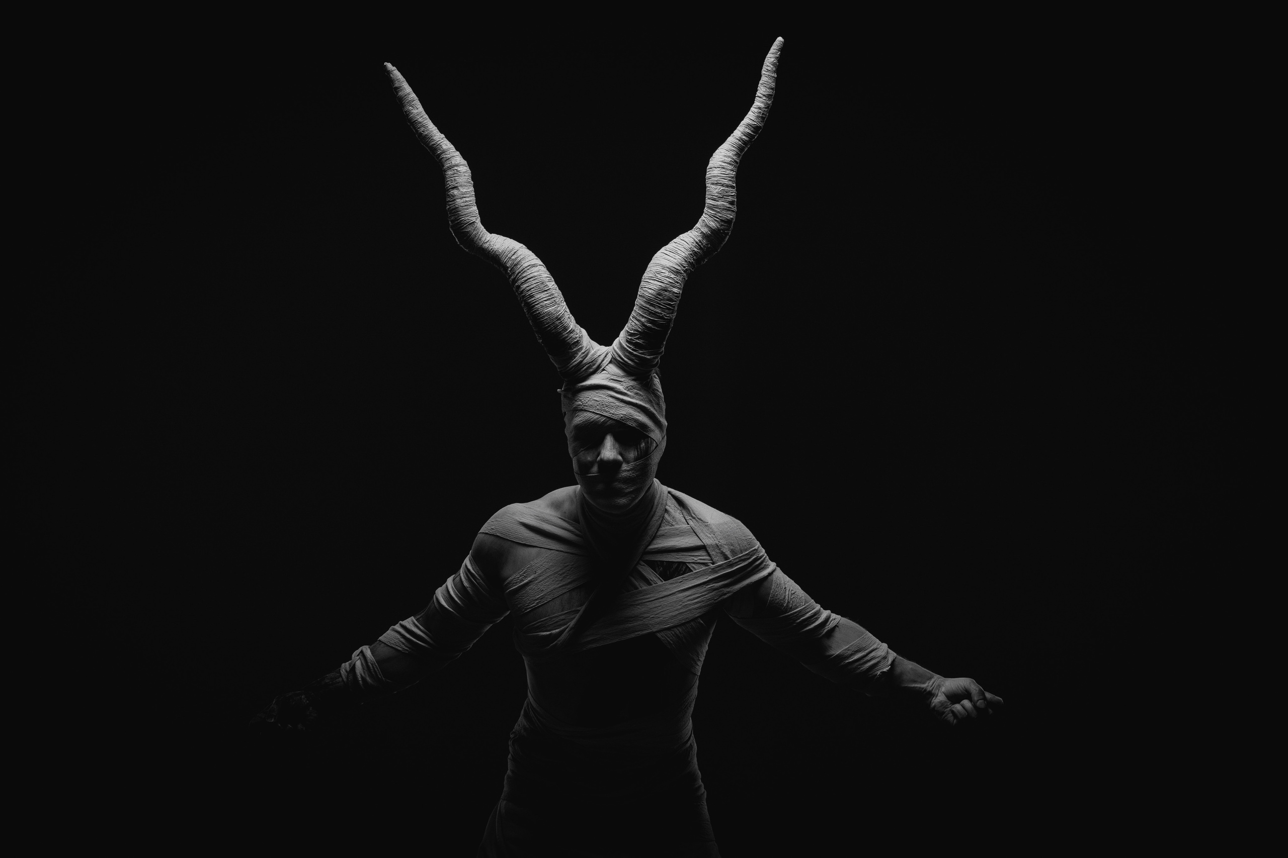 DIMA. Фотограф