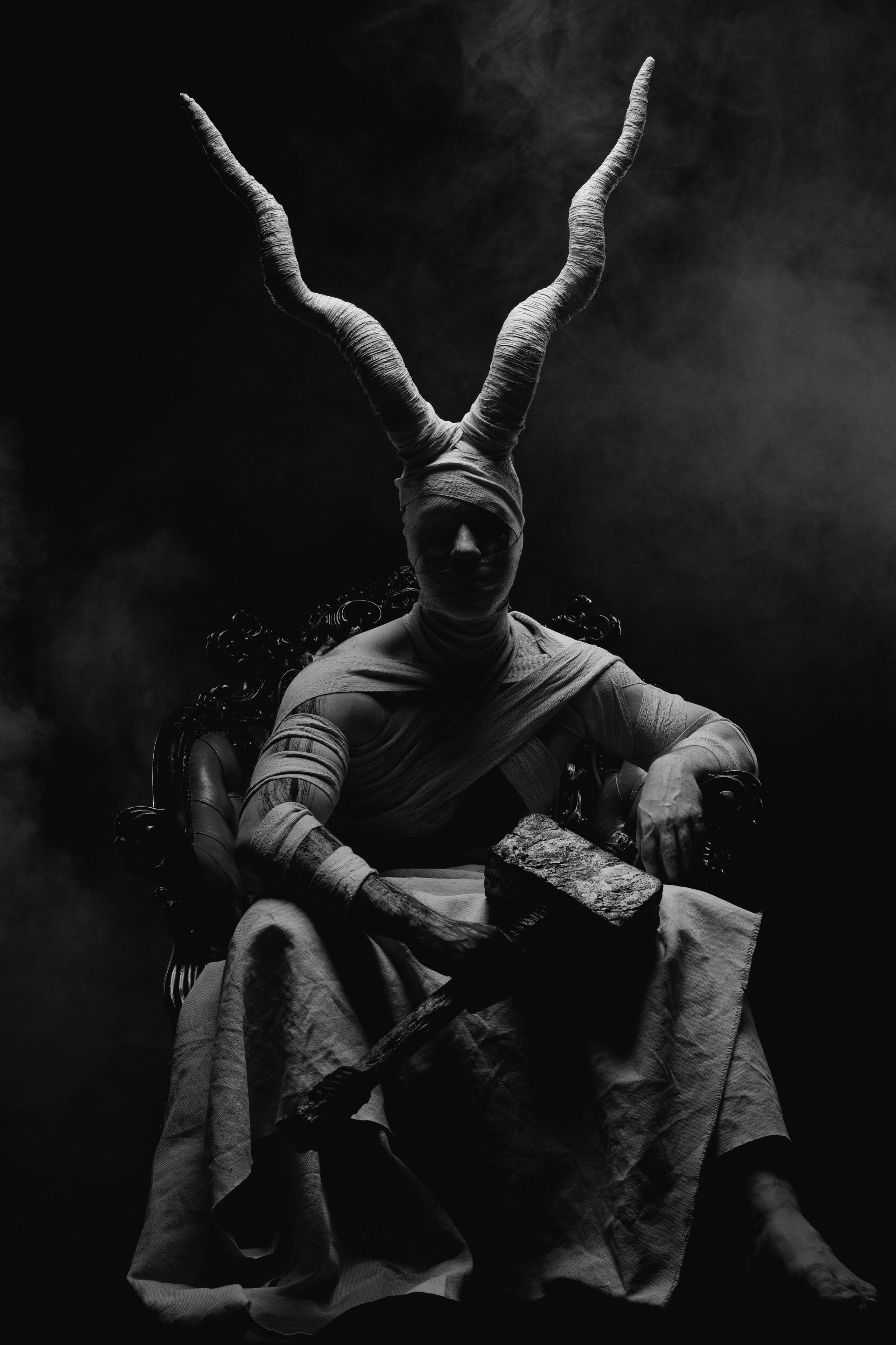 DIMA. Фотограф