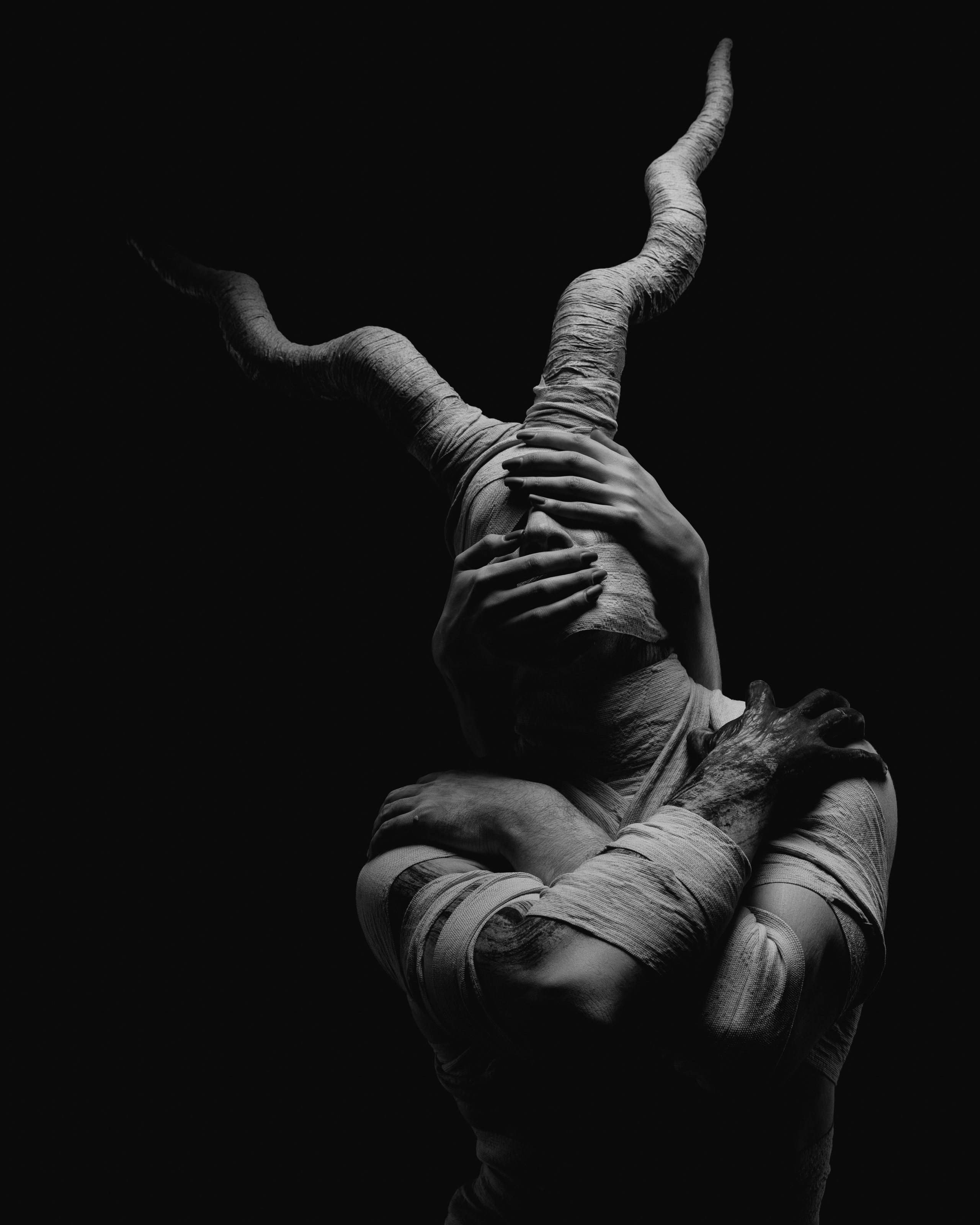 ИНДИВИДУАЛЬНАЯ ФОТОСЕССИЯ. Фотограф