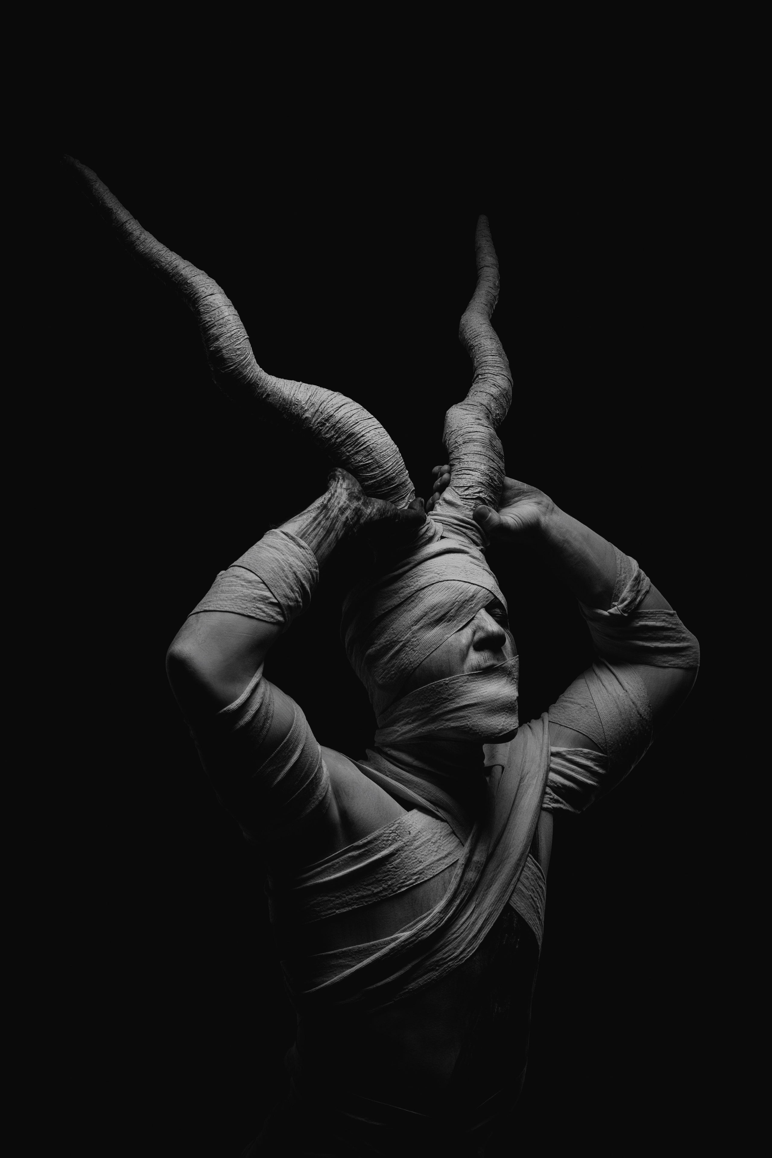 DIMA. Фотограф