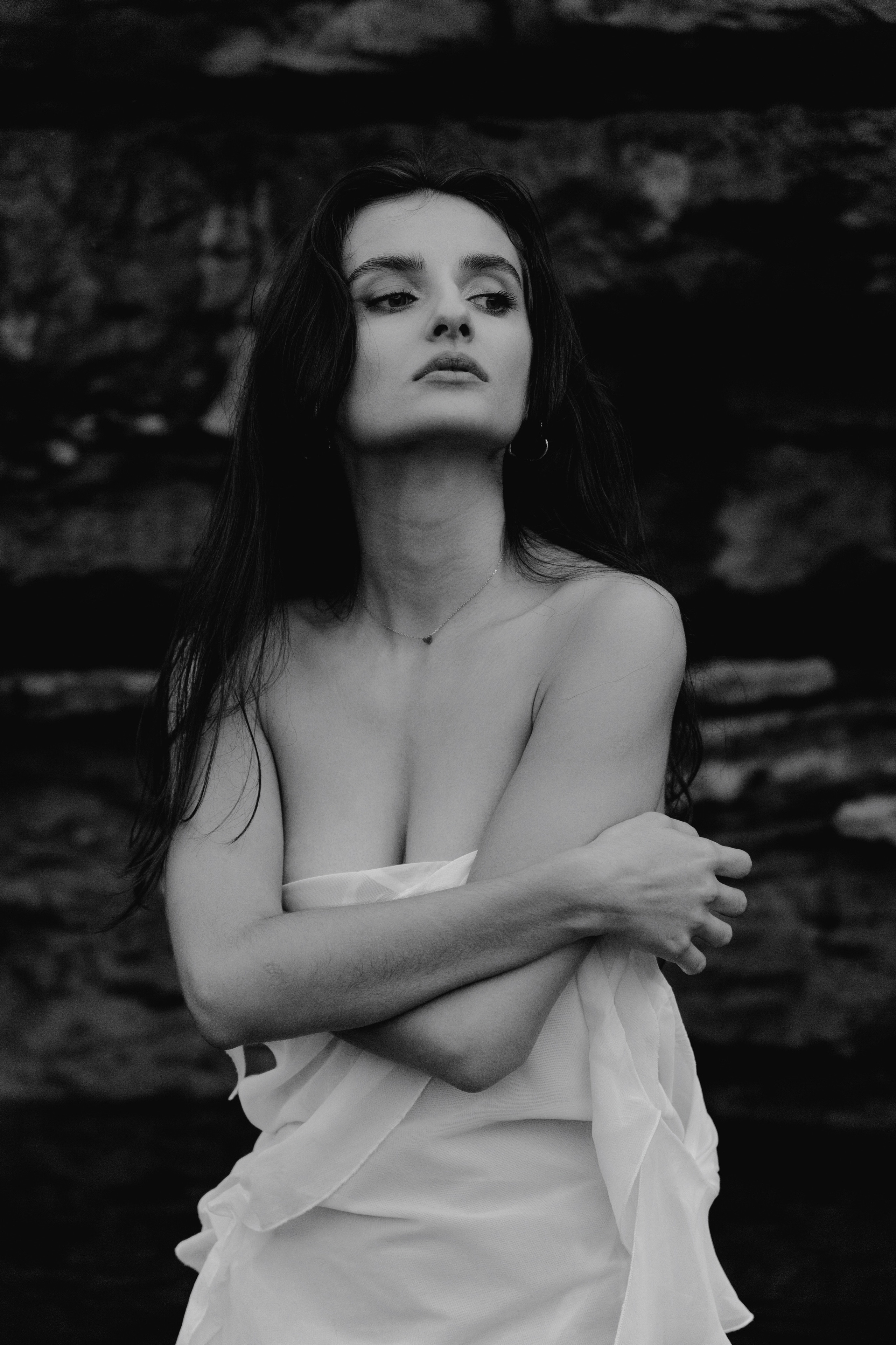 IRINA GOSPODINOVA. Фотограф