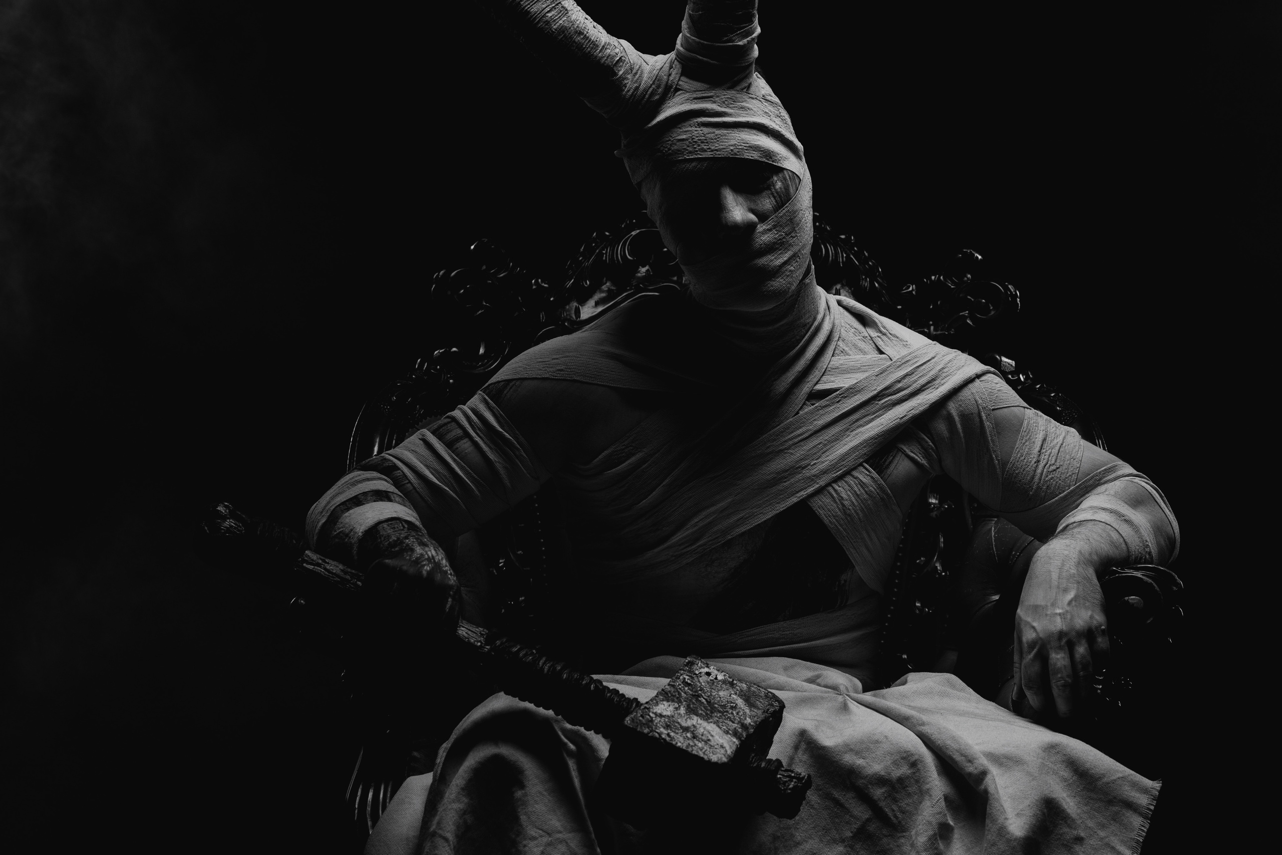 DIMA. Фотограф