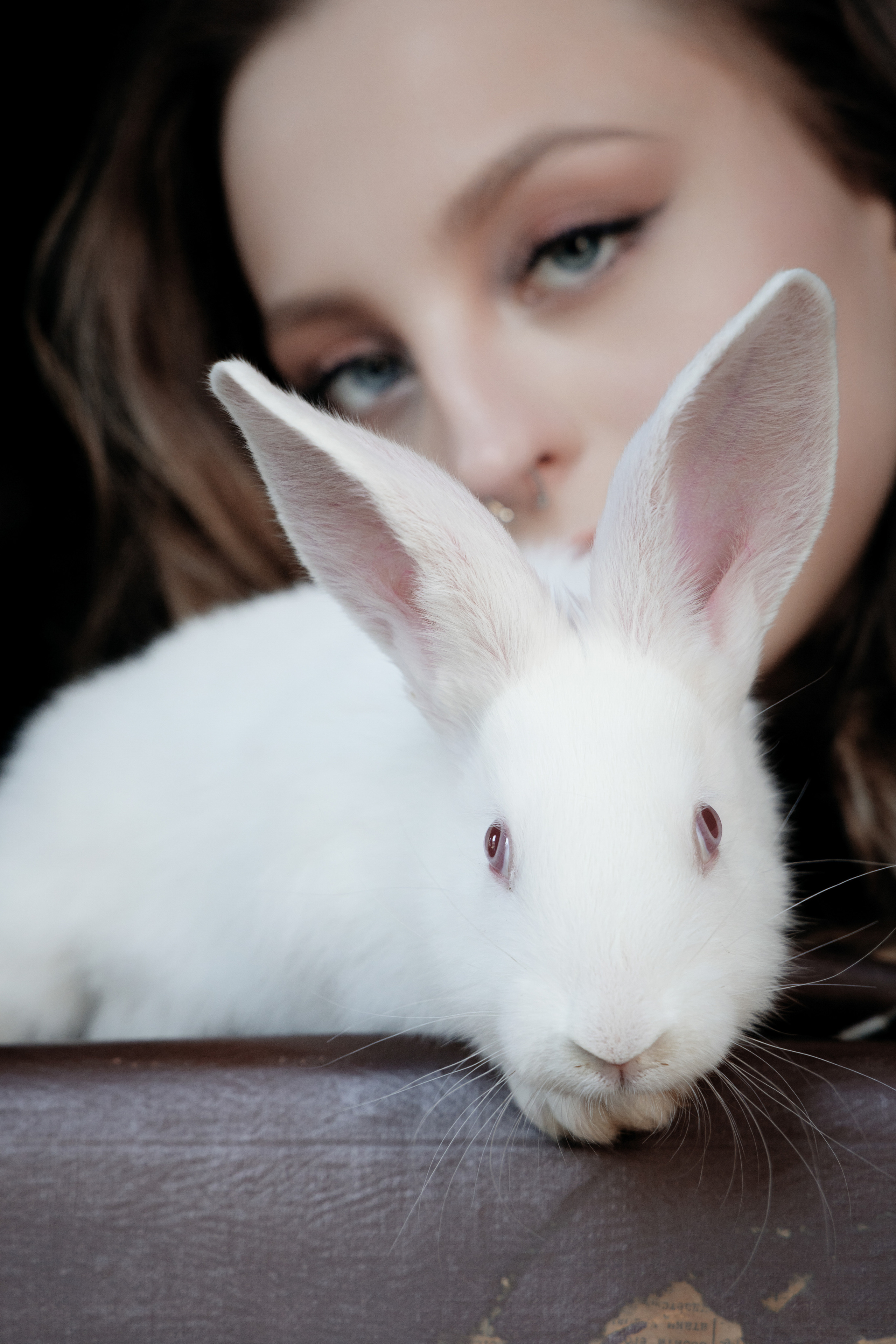 ALEKSANDRA BOIKOVA. Фотограф