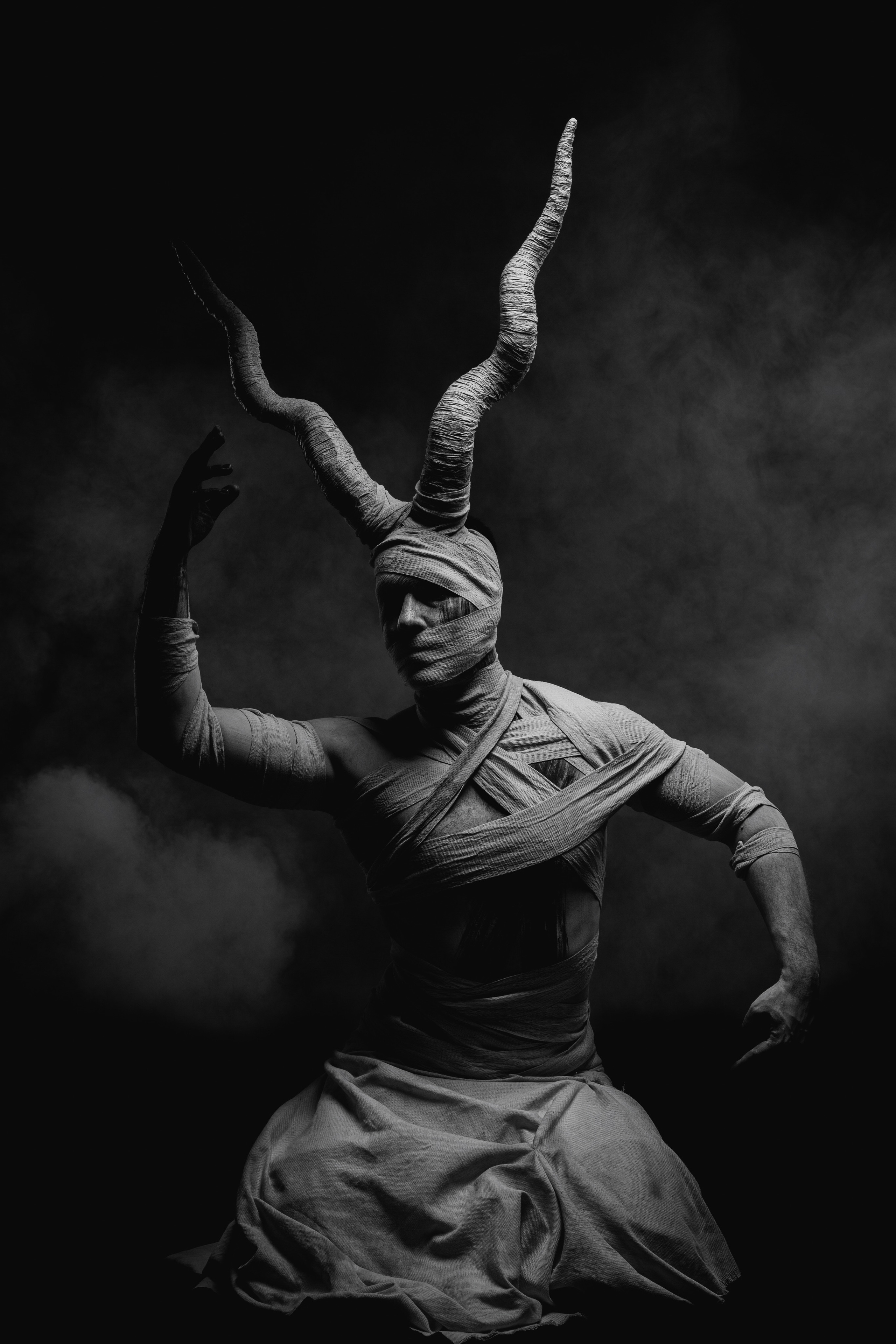 DIMA. Фотограф