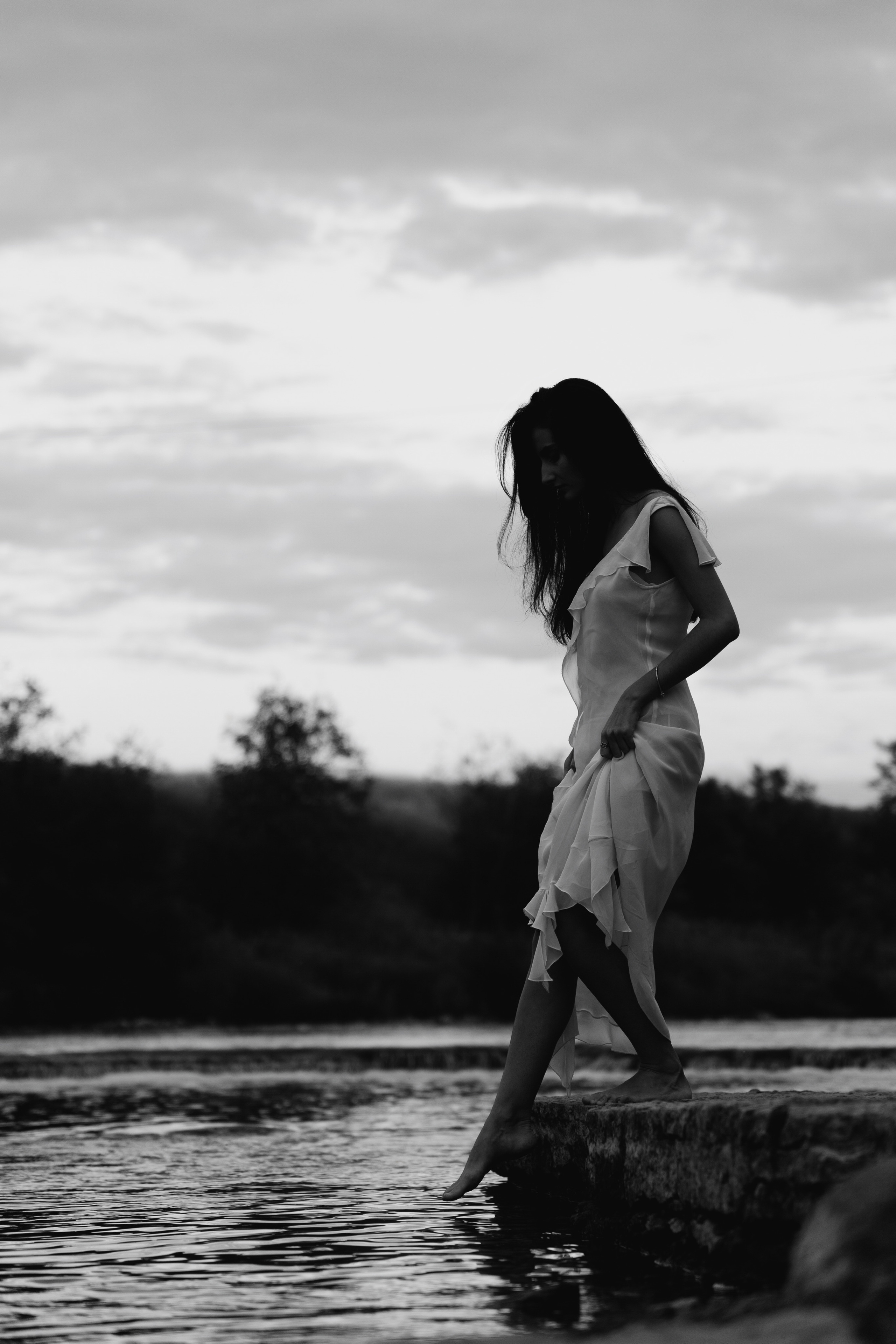 ИНДИВИДУАЛЬНАЯ ФОТОСЕССИЯ. Фотограф