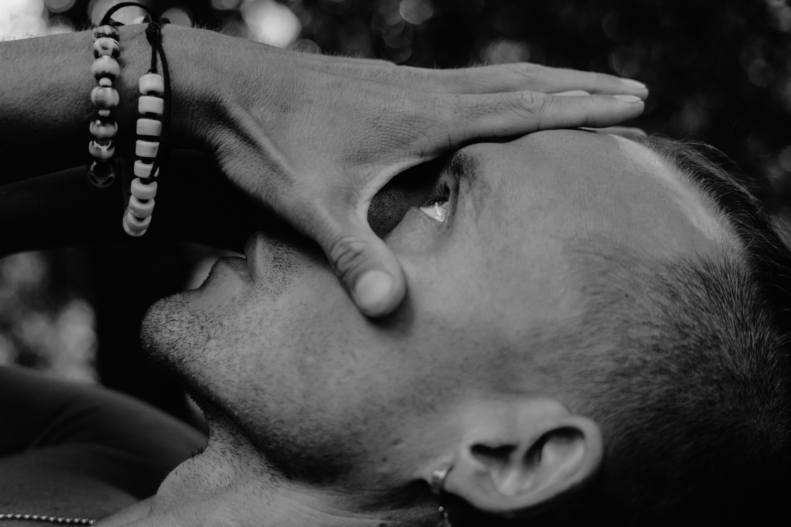 ANDRE DEMARKO. Фотограф