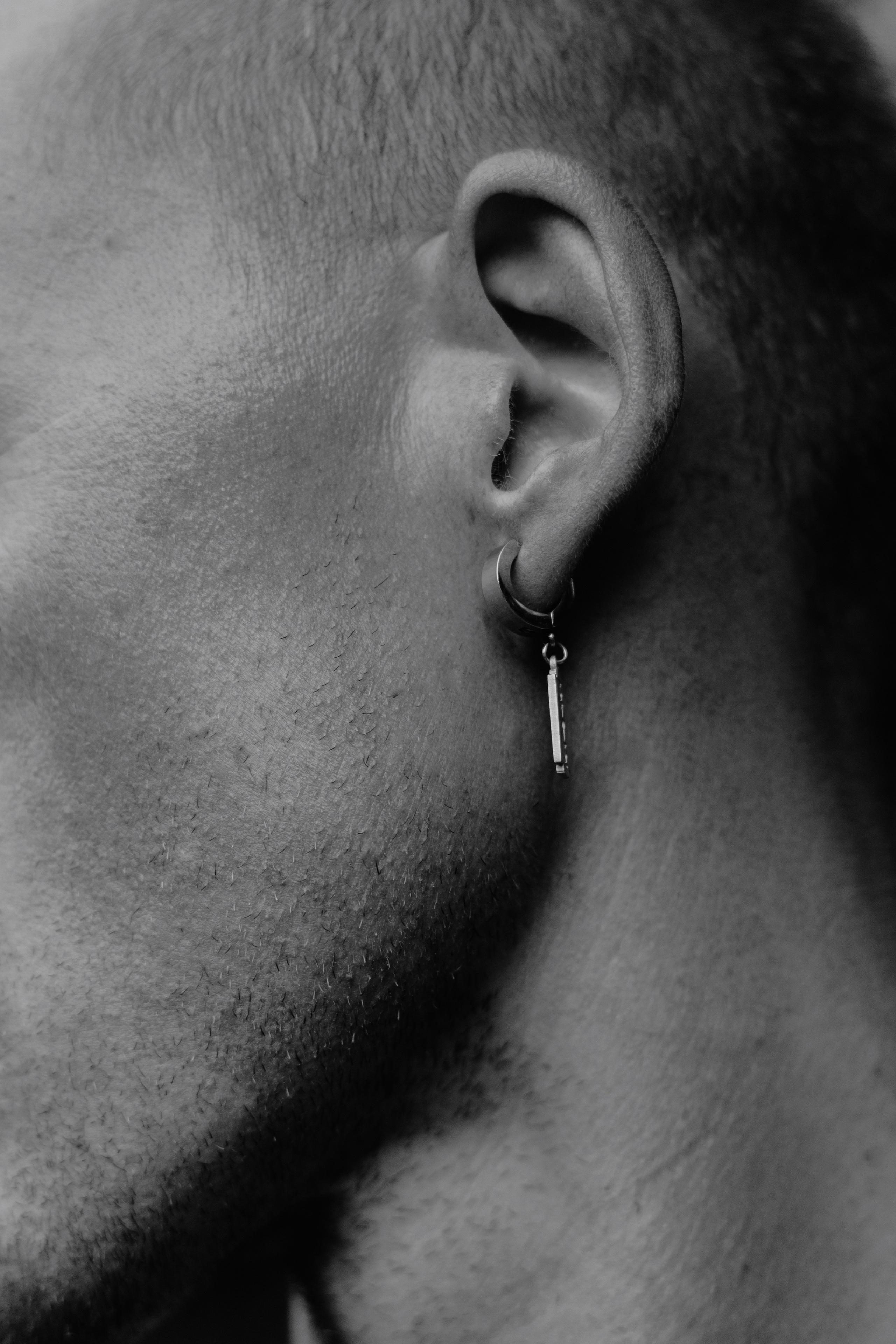 ANDRE DEMARKO. Фотограф