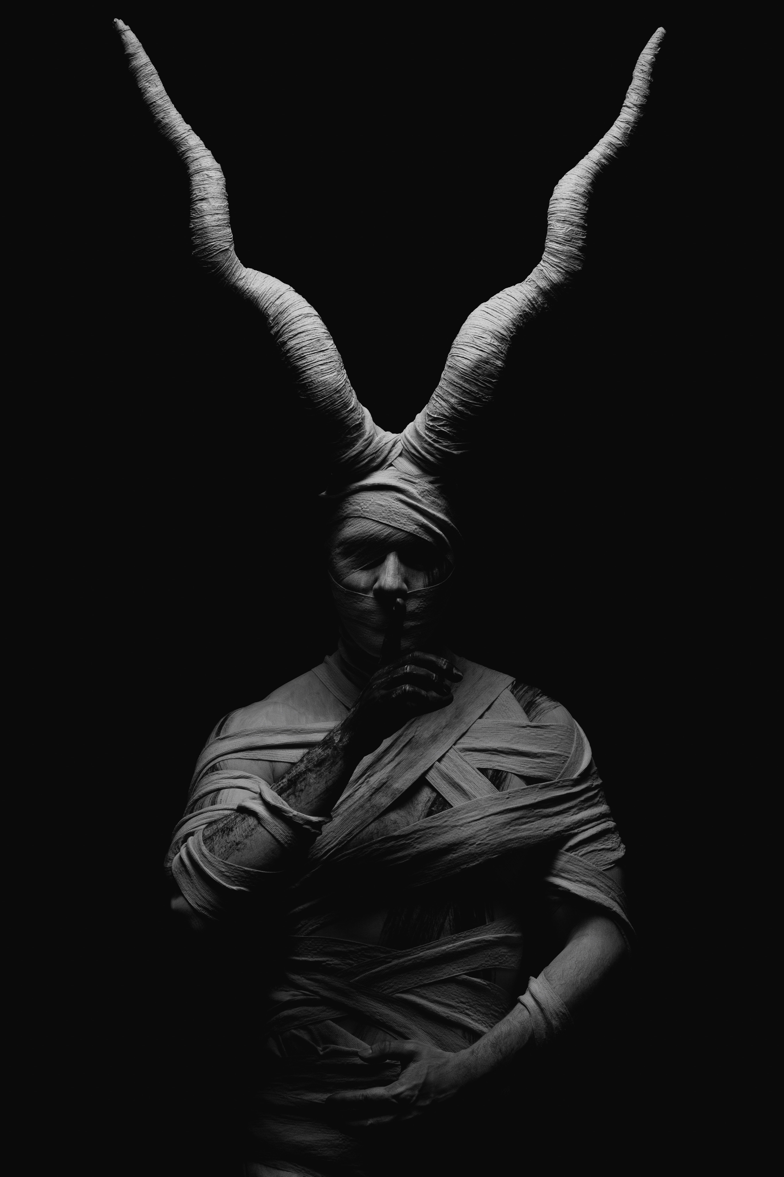 DIMA. Фотограф