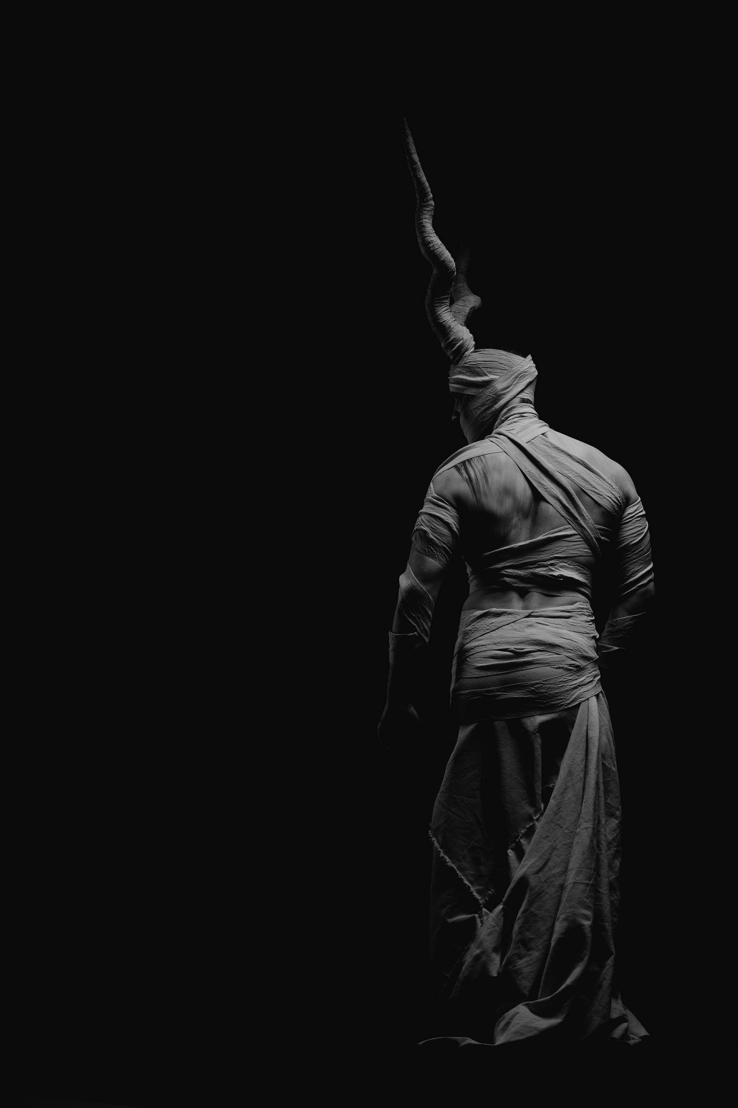 DIMA. Фотограф