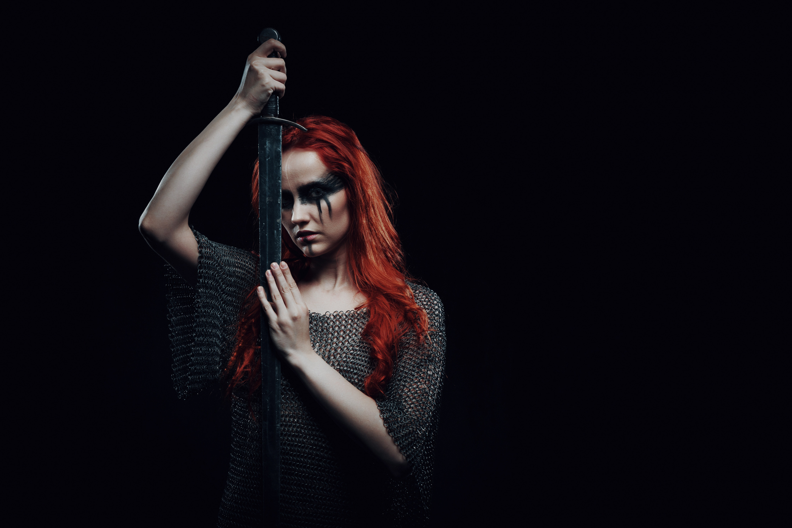 ALEKSIA. Фотограф