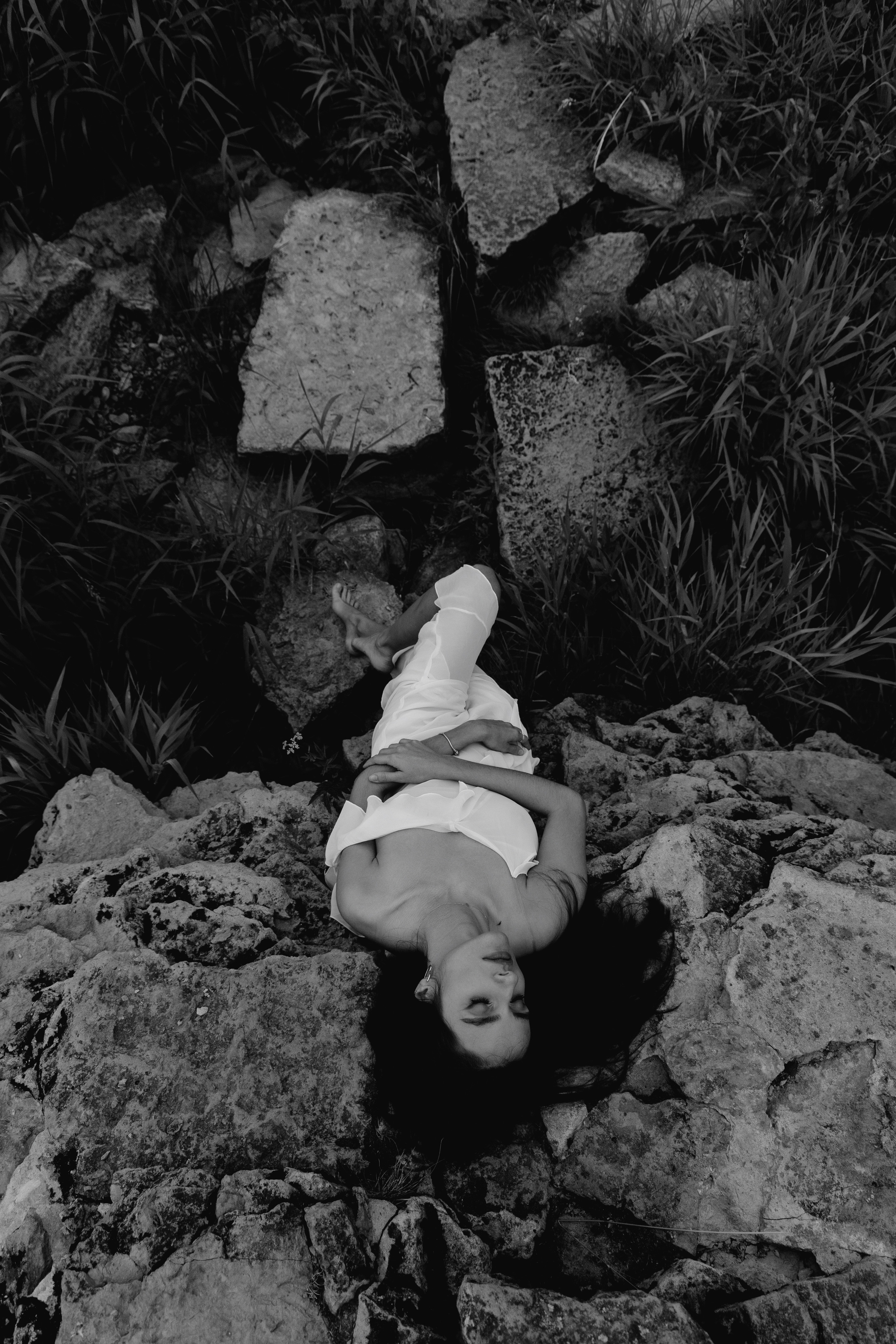 IRINA GOSPODINOVA. Фотограф