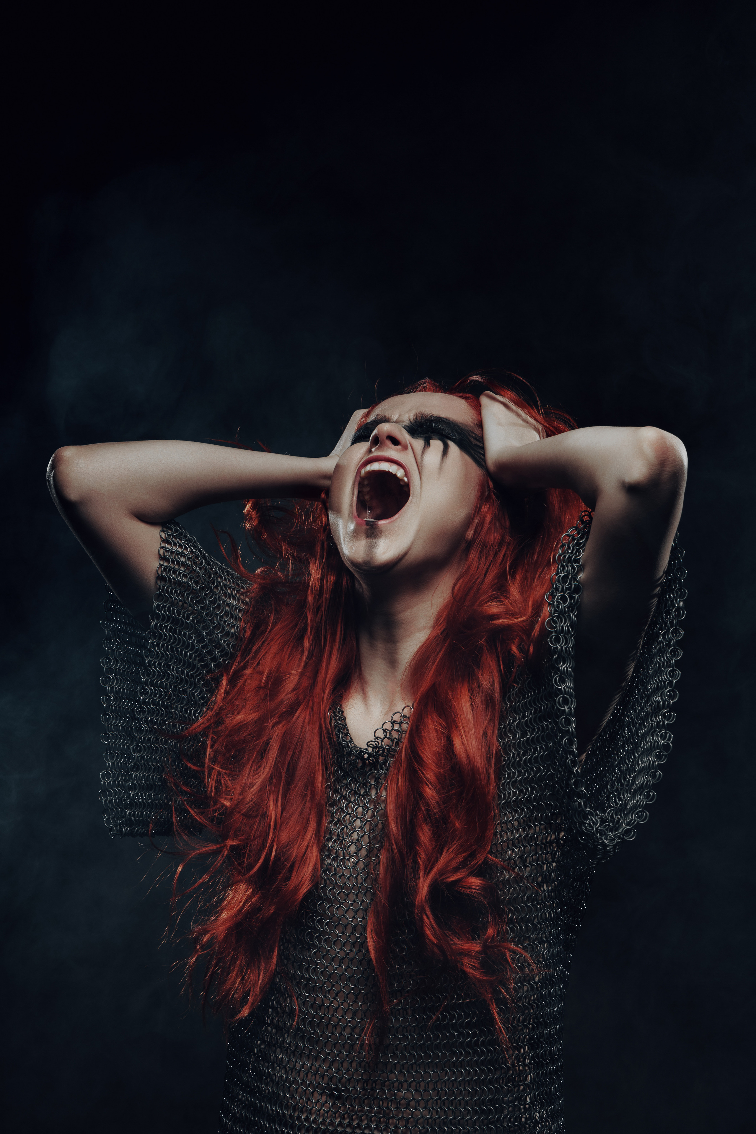 ALEKSIA. Фотограф