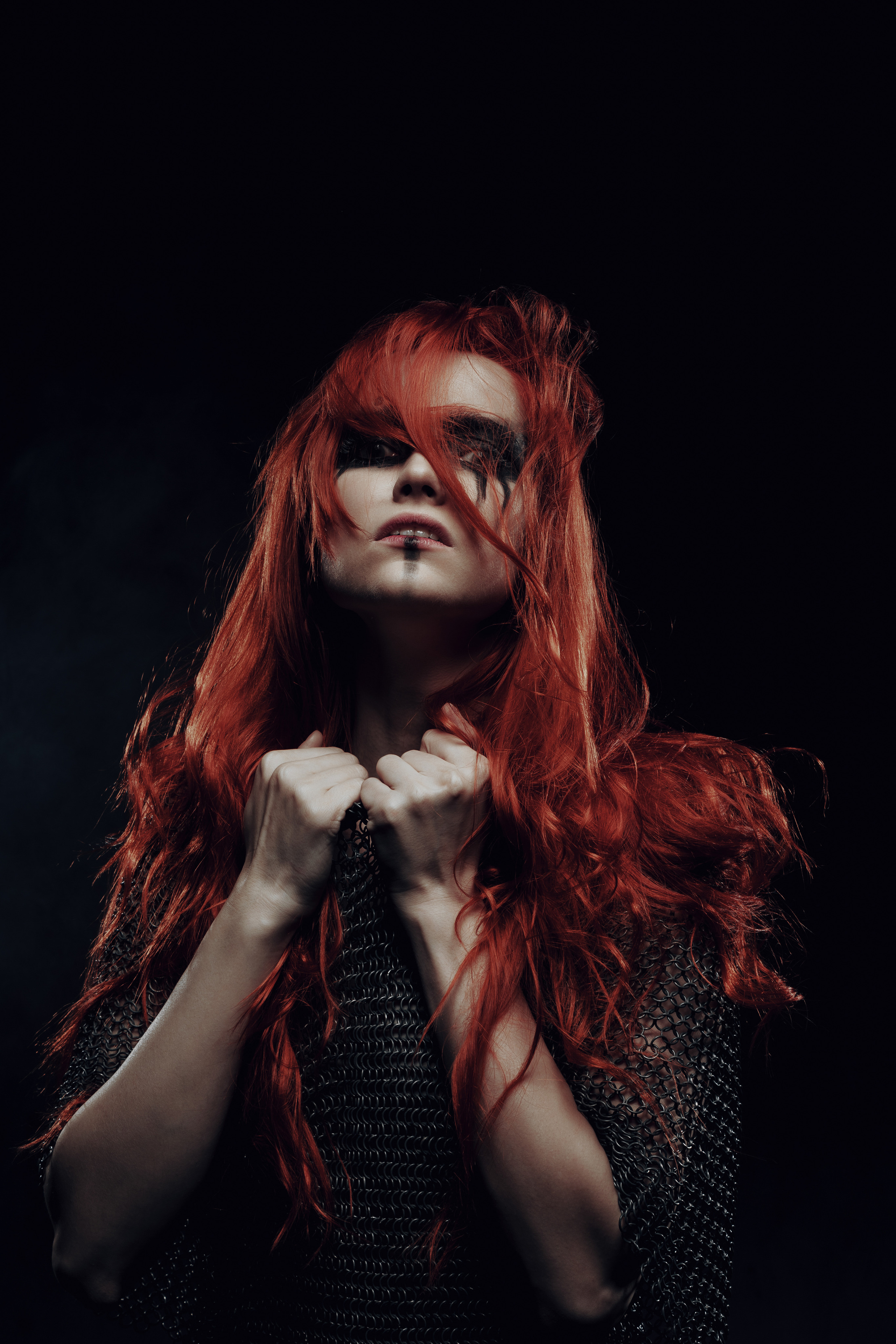 ALEKSIA. Фотограф