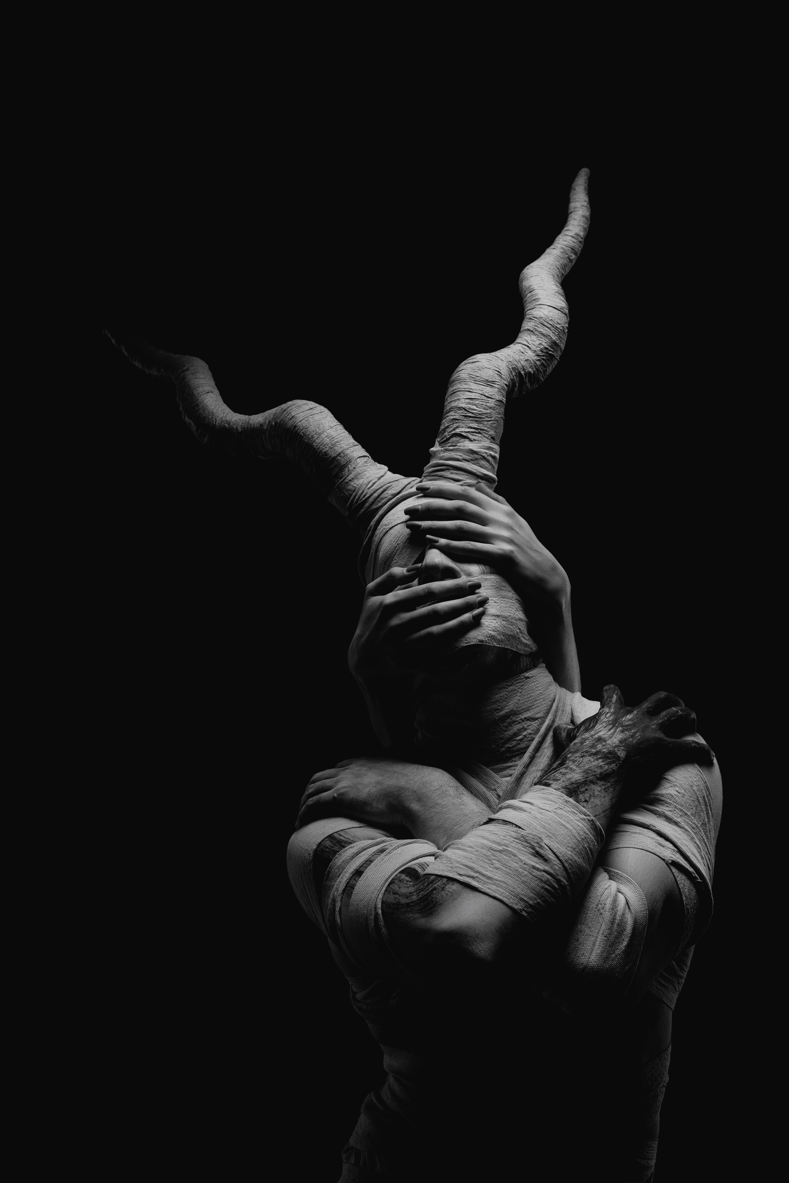 DIMA. Фотограф