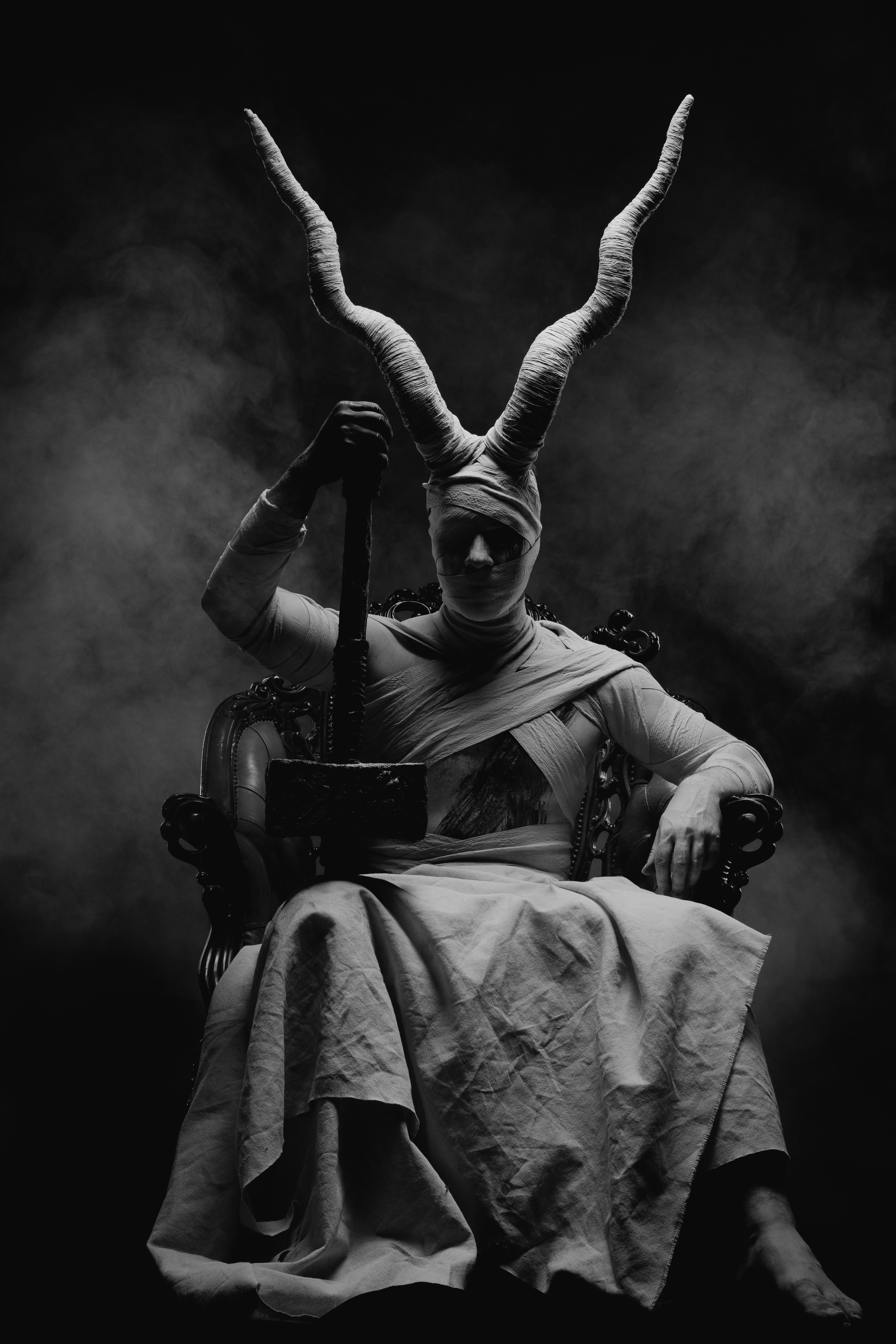 DIMA. Фотограф