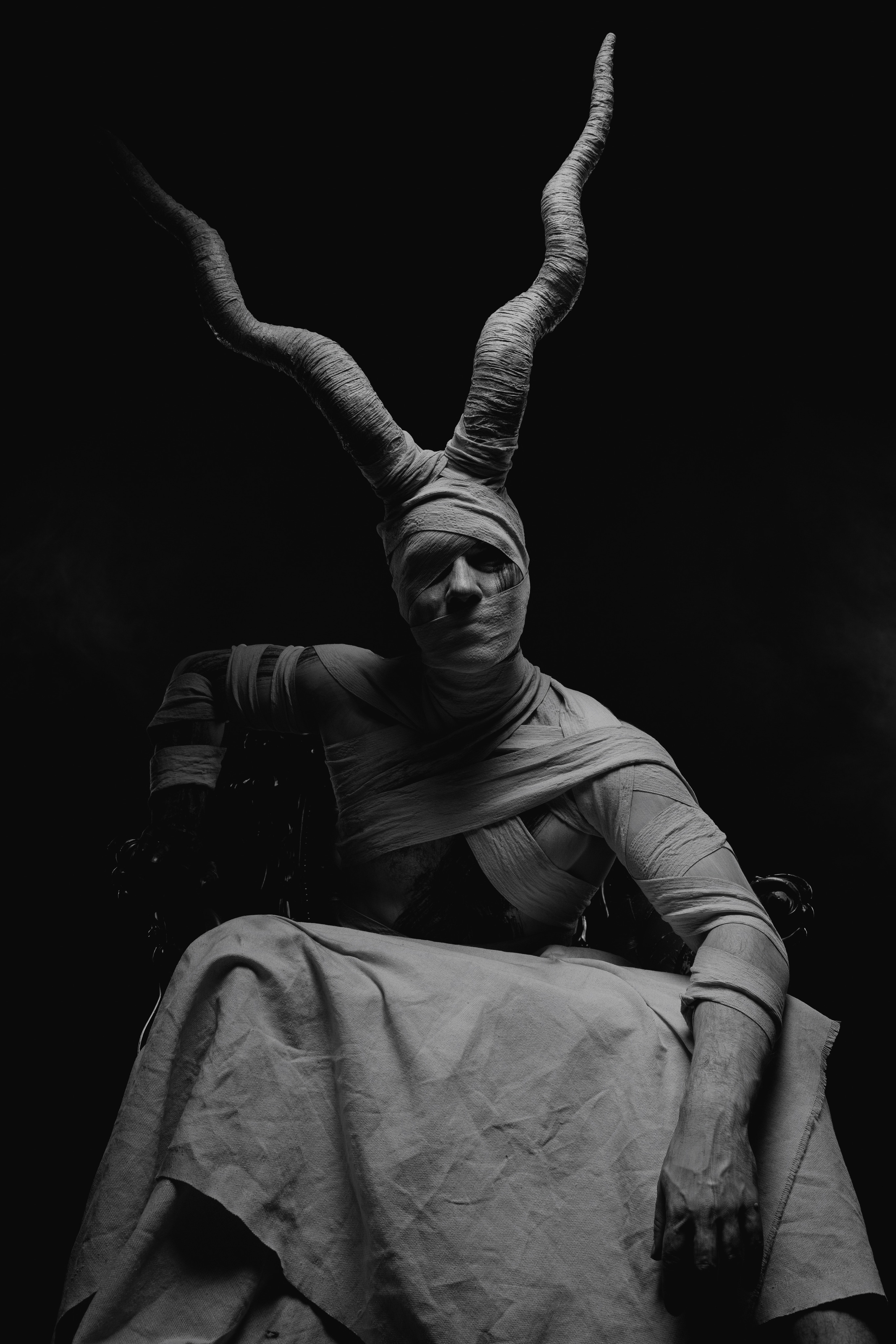 DIMA. Фотограф