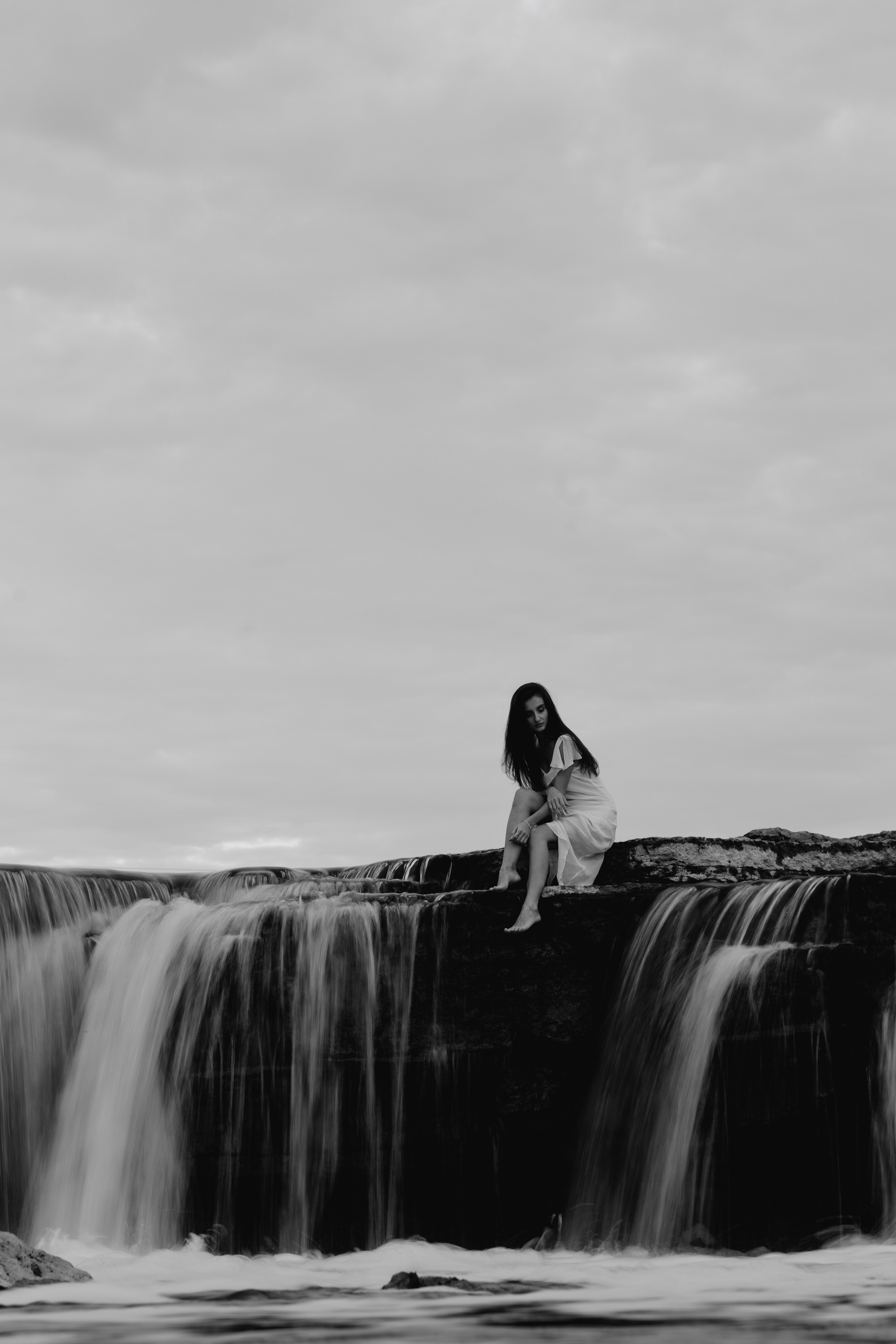 IRINA GOSPODINOVA. Фотограф