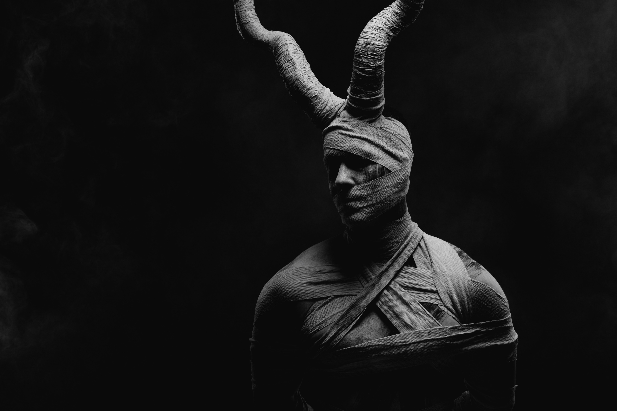 DIMA. Фотограф