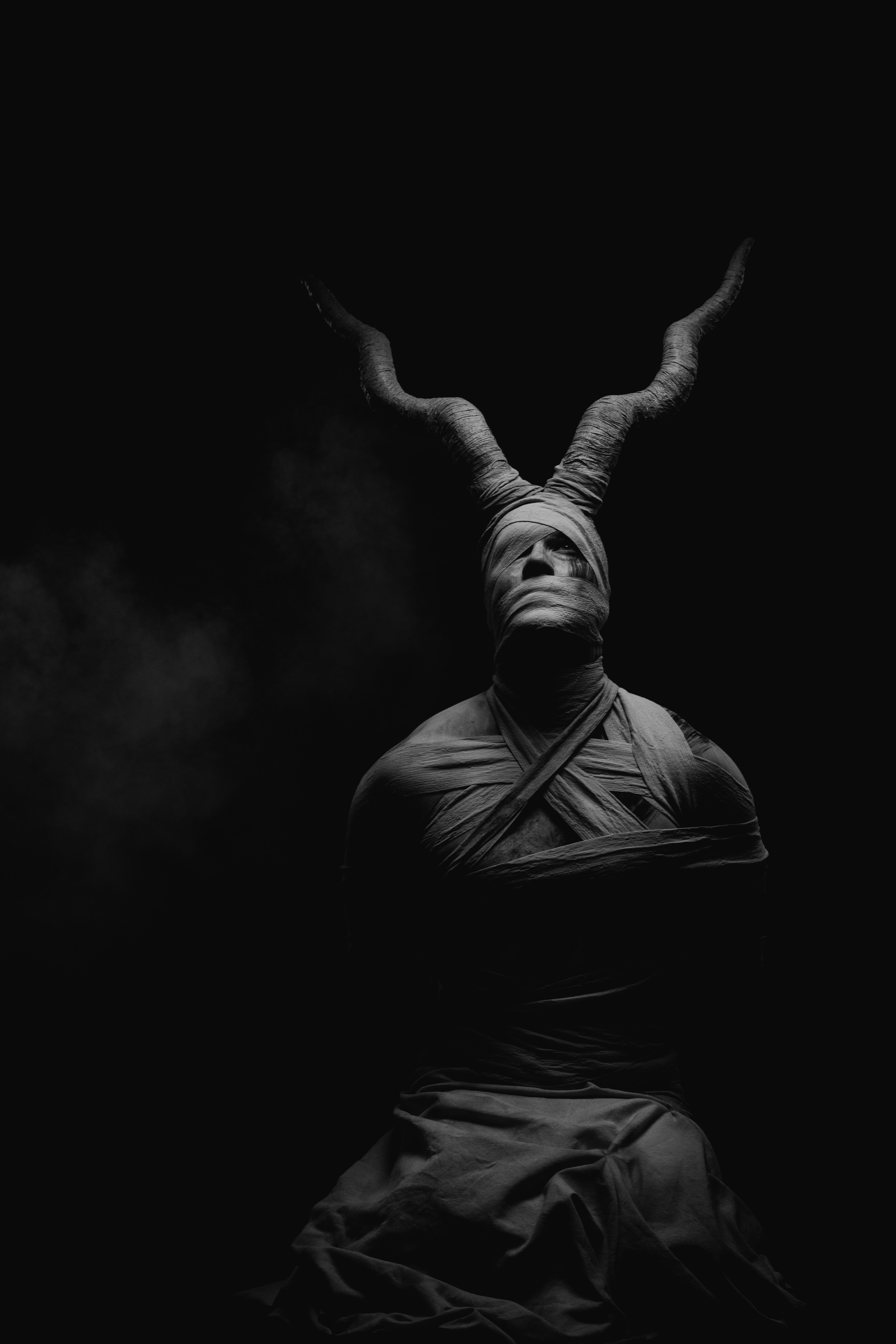 DIMA. Фотограф