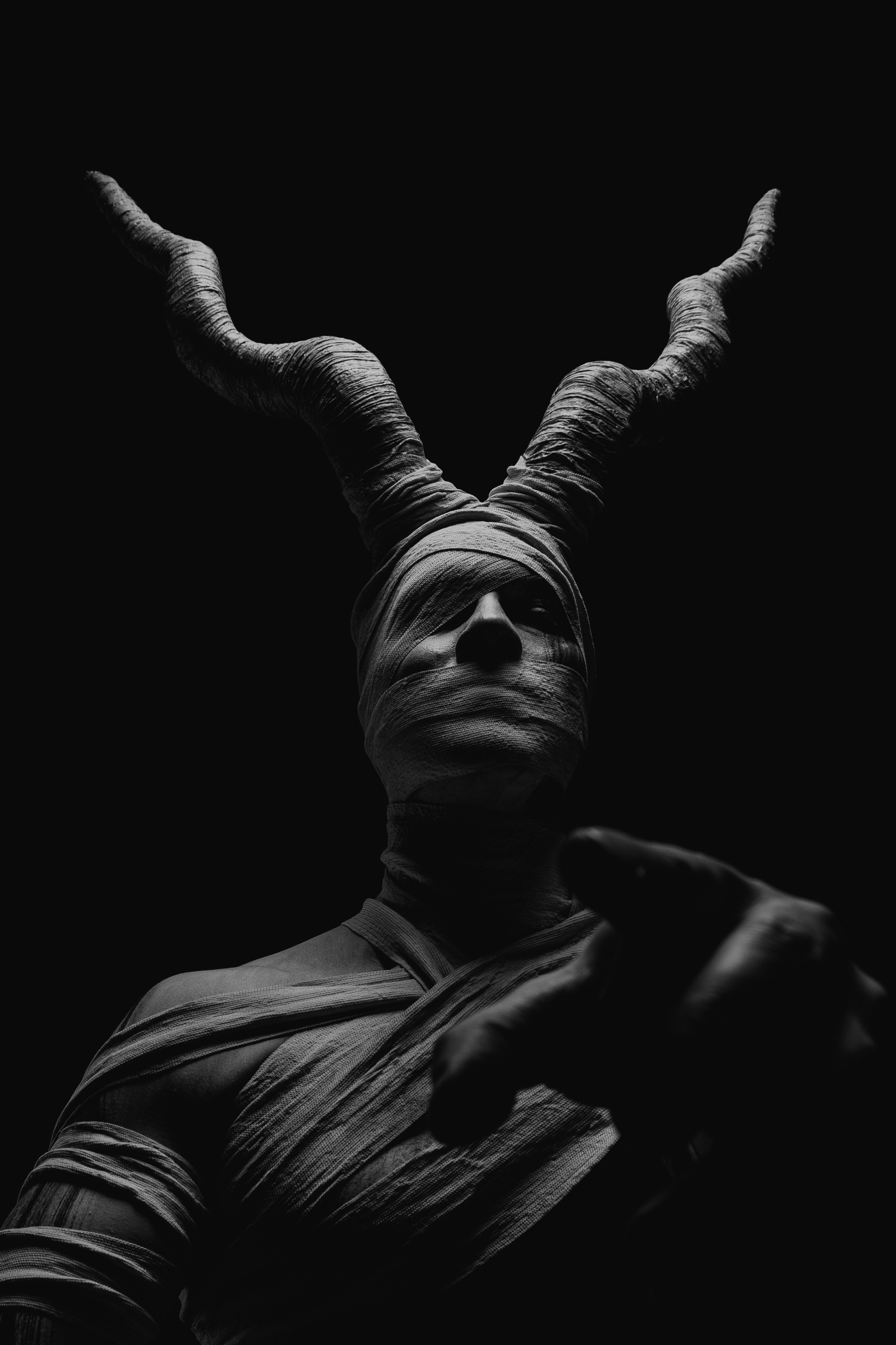 DIMA. Фотограф