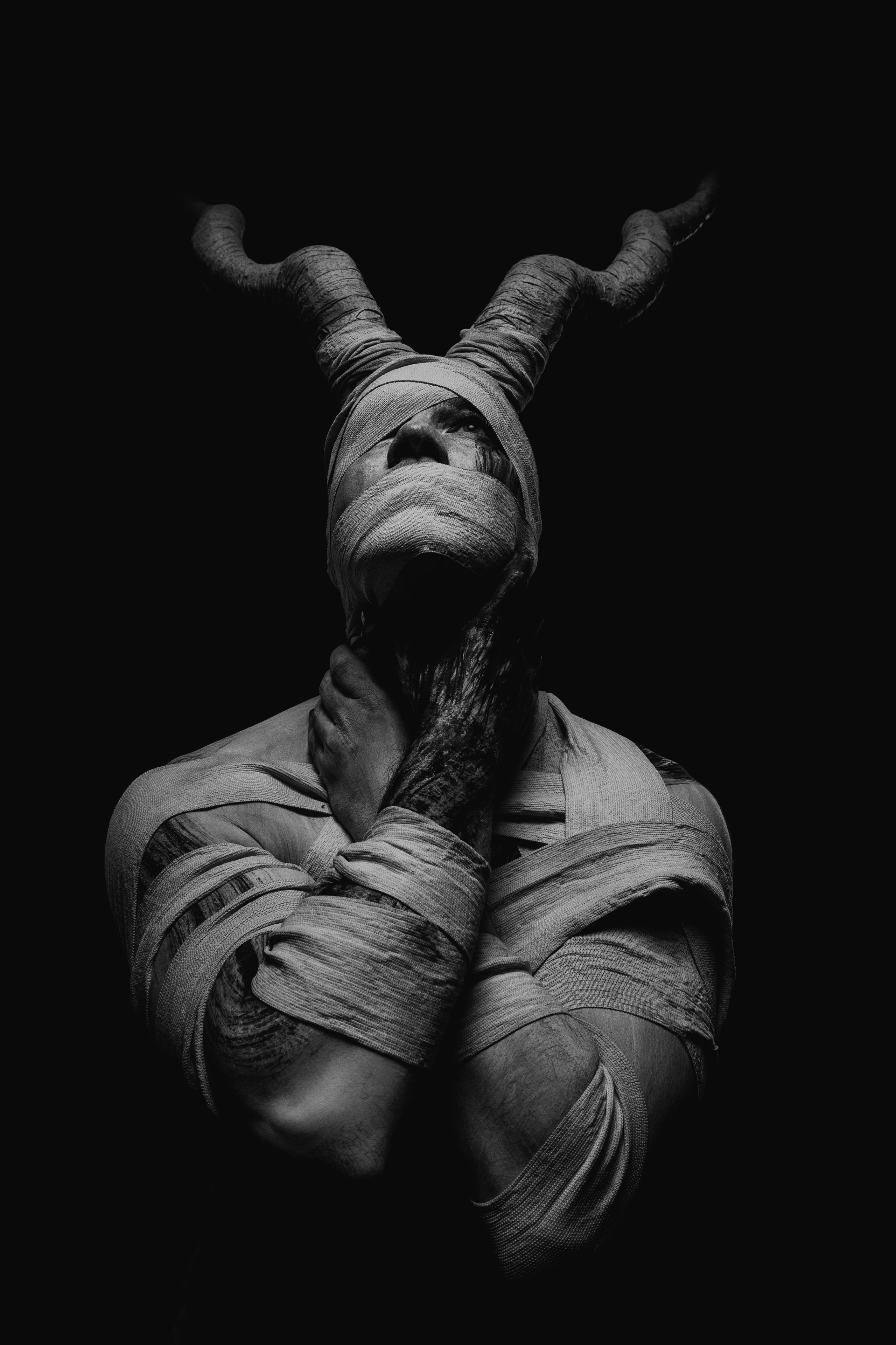 DIMA. Фотограф