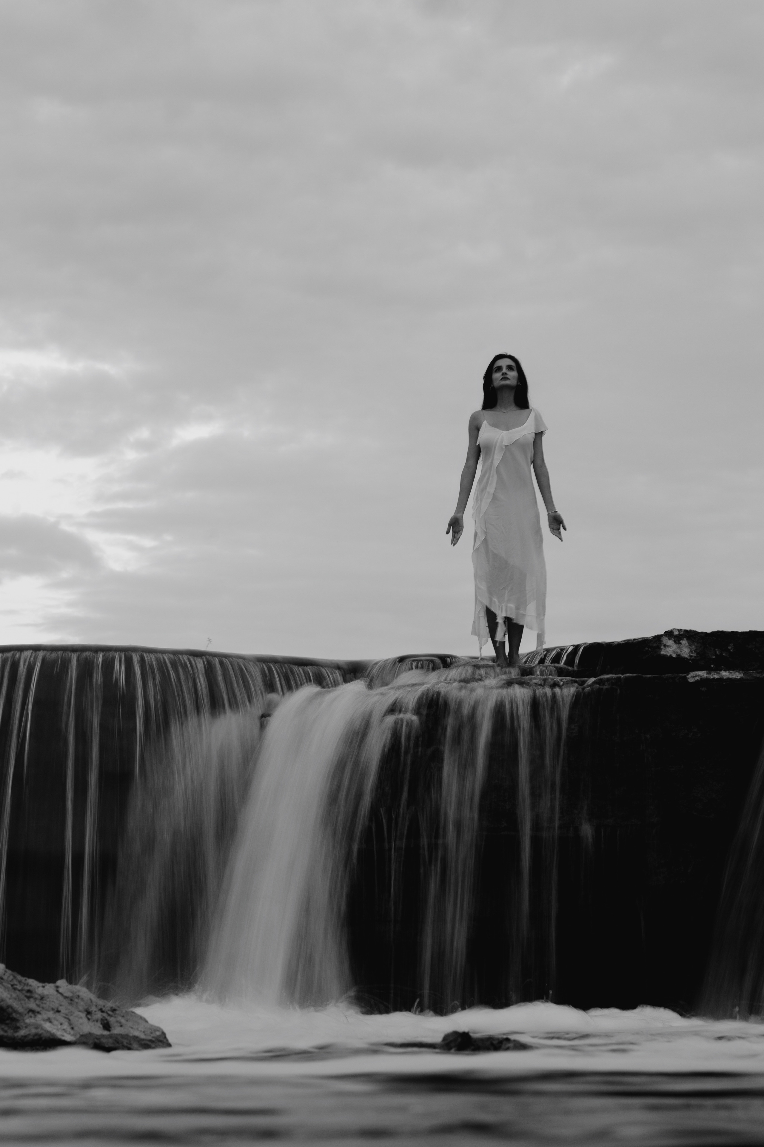 IRINA GOSPODINOVA. Фотограф