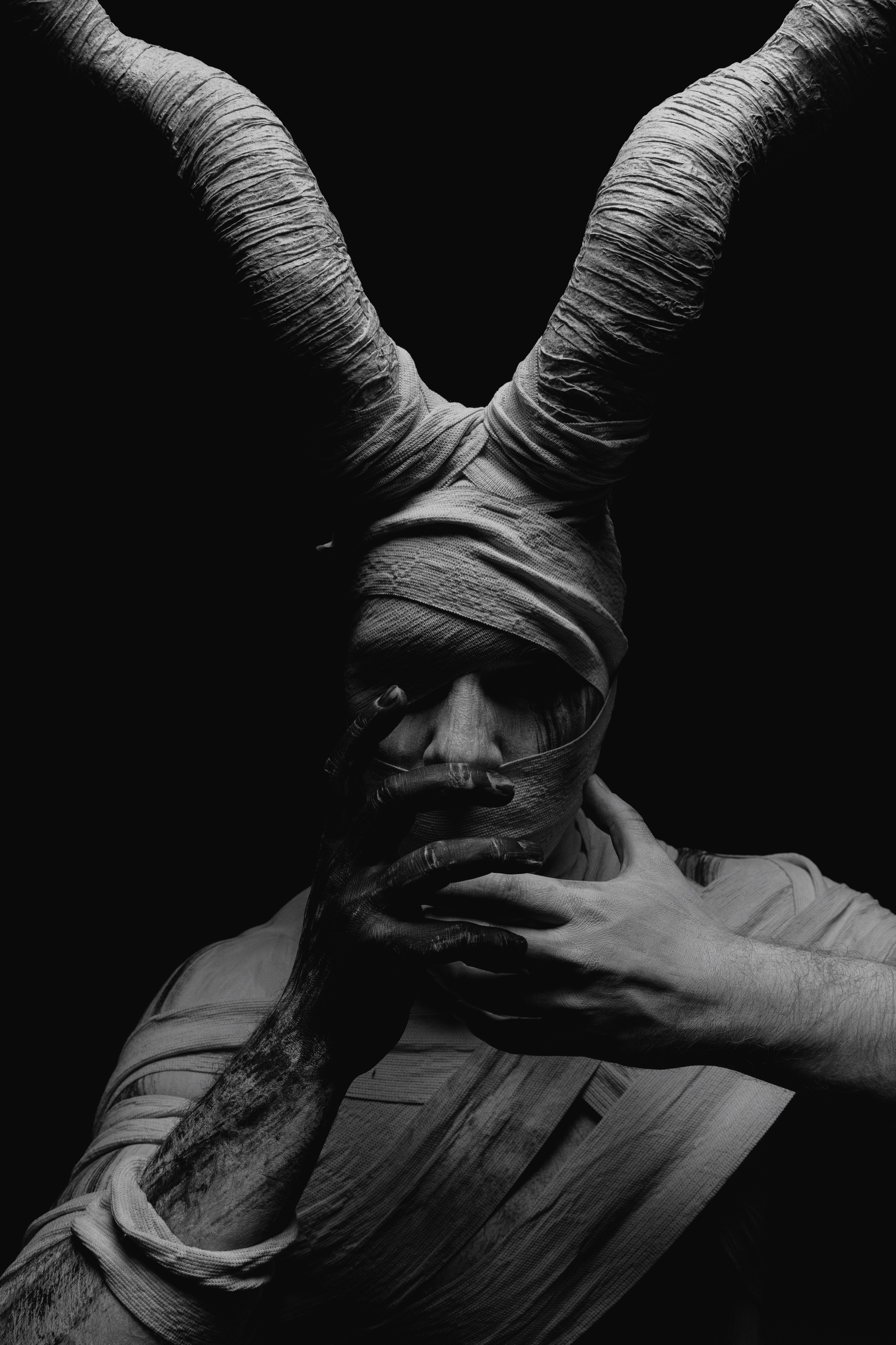 DIMA. Фотограф