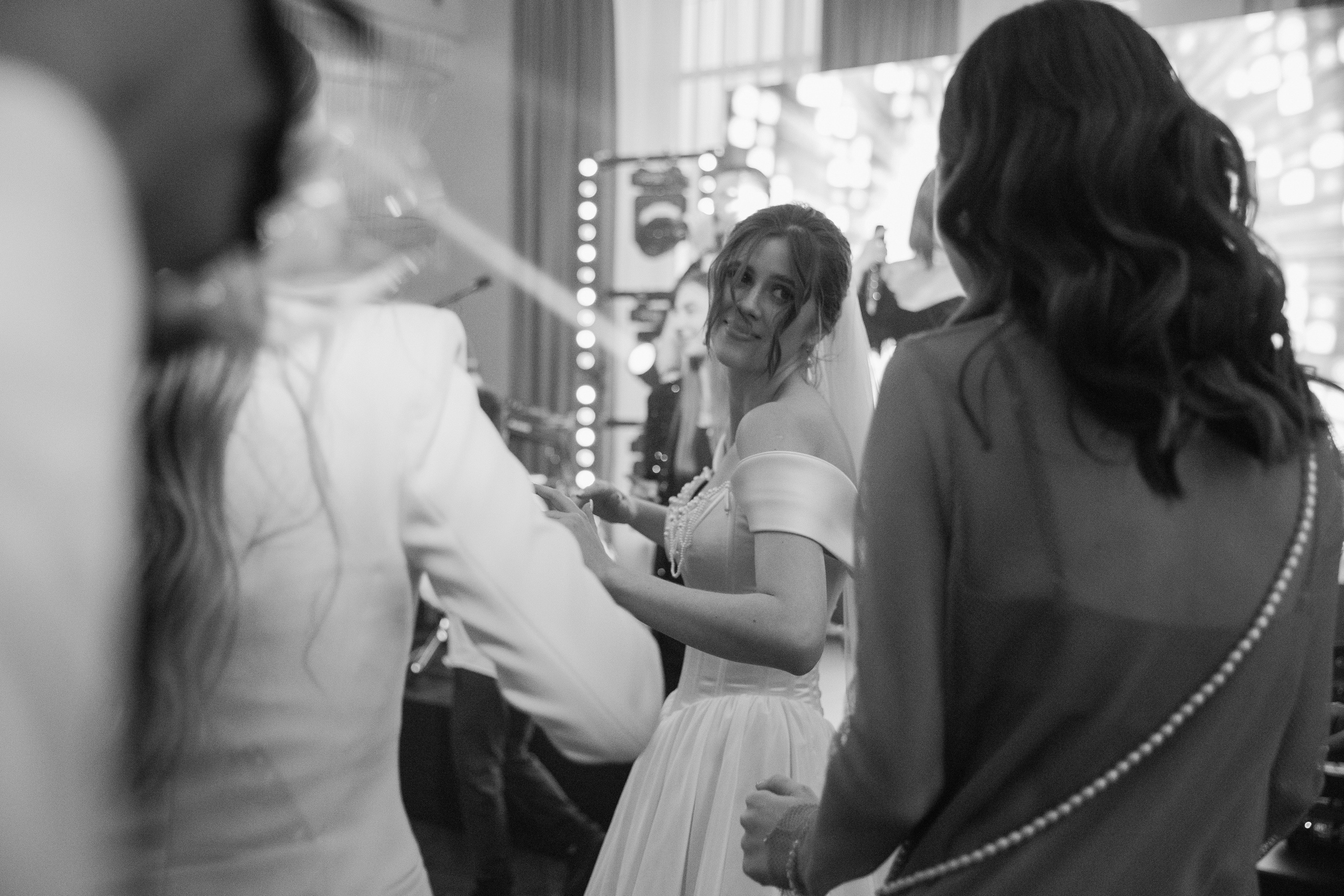 Кирилл & Виктория. Главная