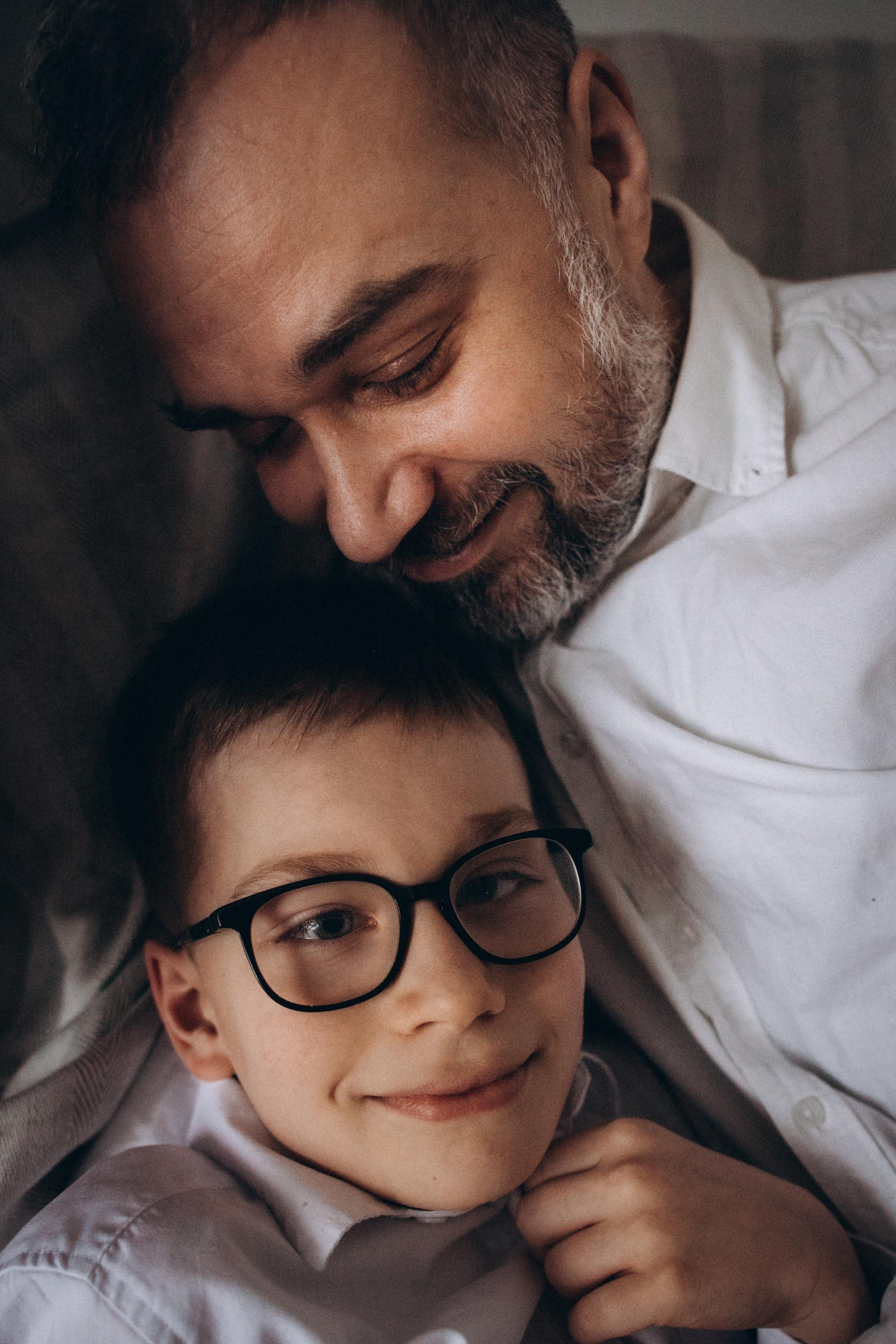 Семейные. Семейный фотограф и фотограф новорожденных в Санкт-Петербурге Алевтина