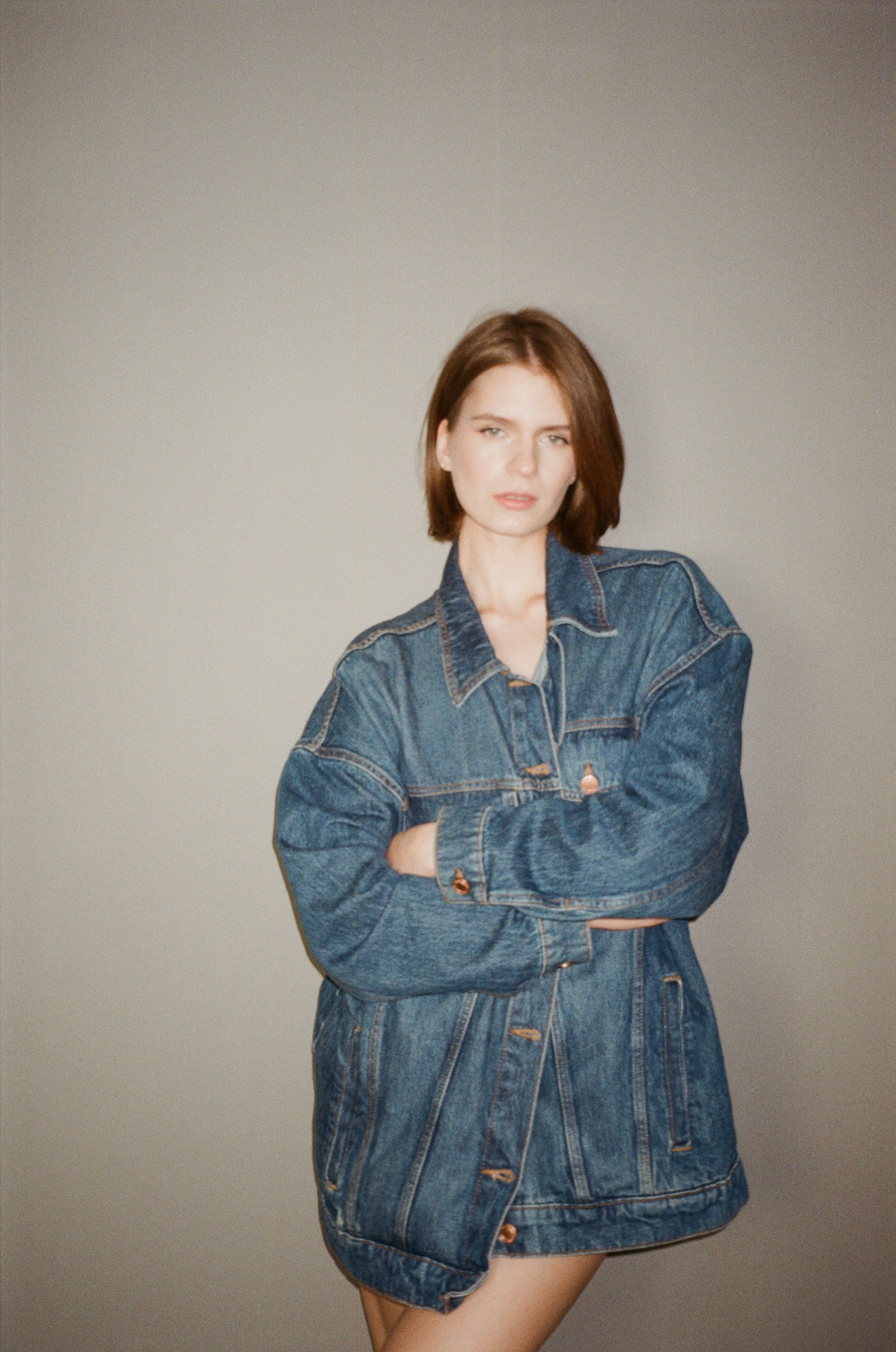 Творчество. Павловская Кристина