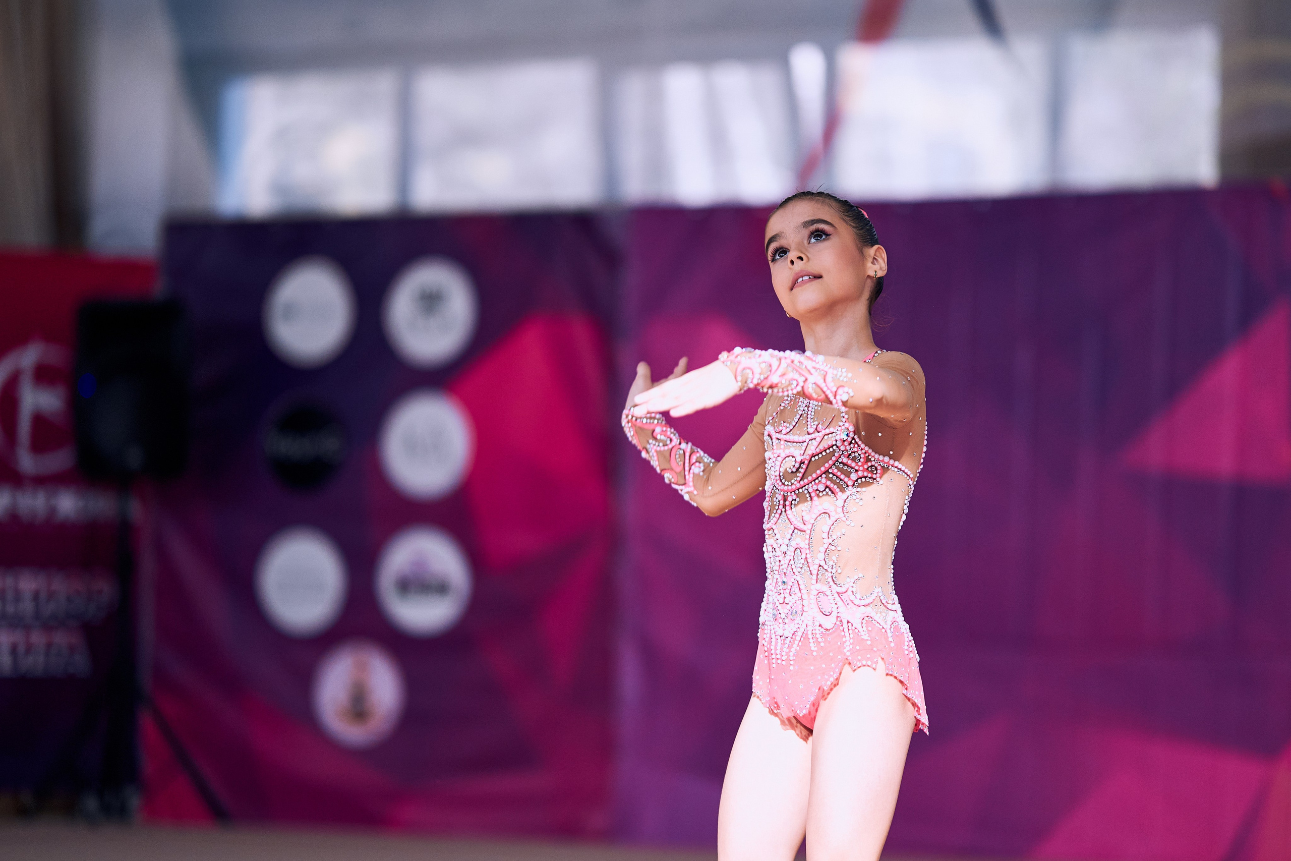 Репортаж. Reshonov Photo