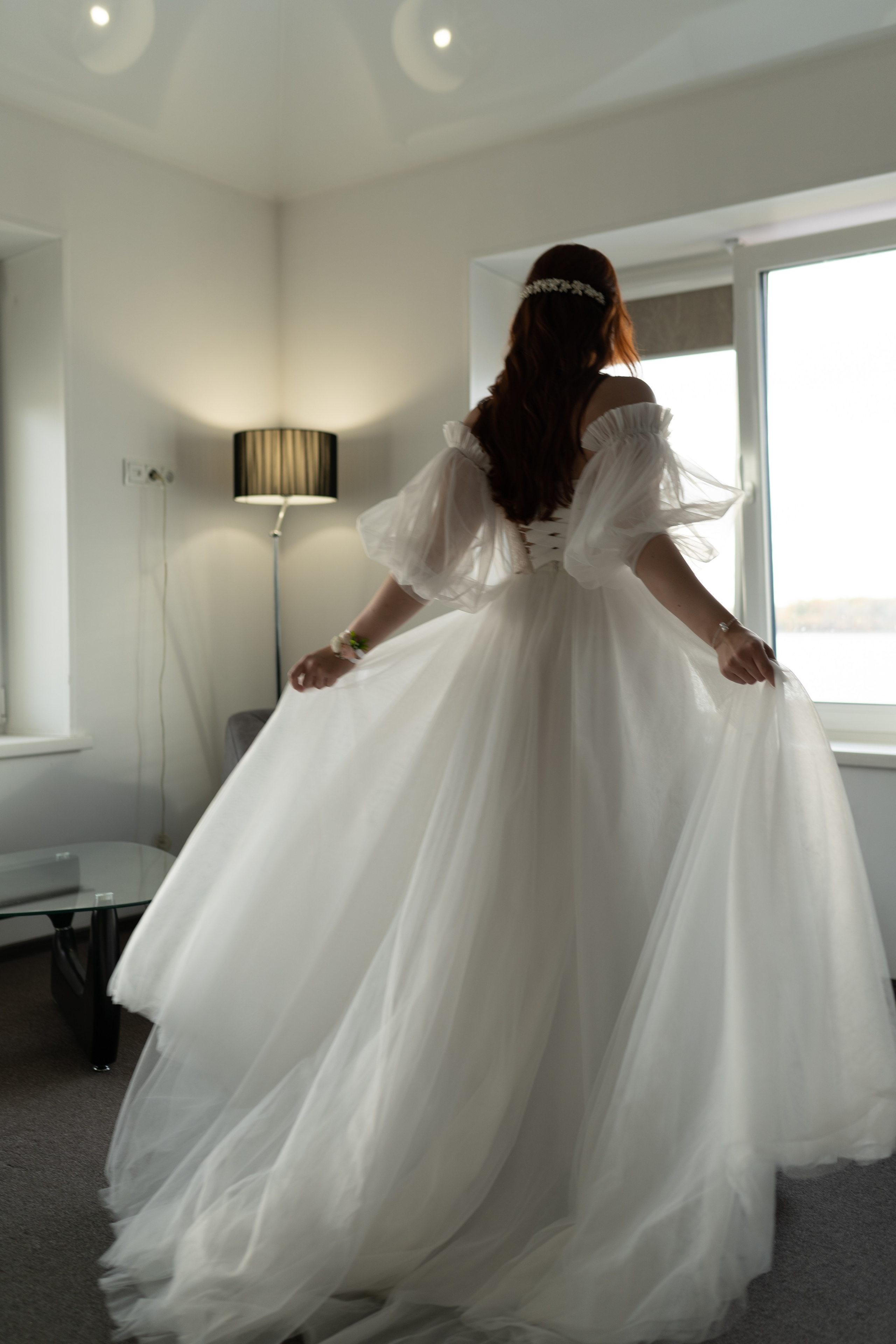 Лавстори/свадьбы. Фотограф Новосибирск