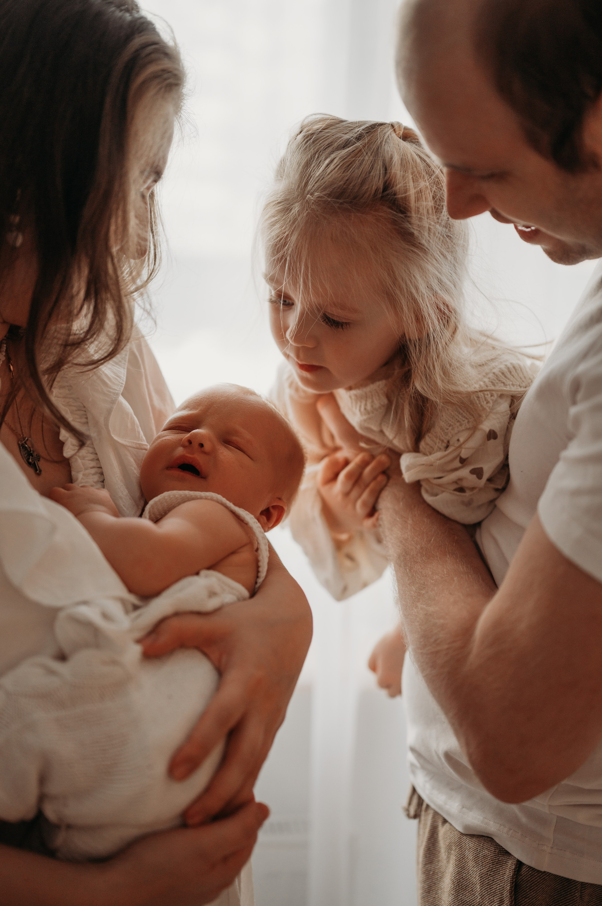 Сашенька. Дьяконова Валерия семейный и детский фотограф в Санкт-Петербурге